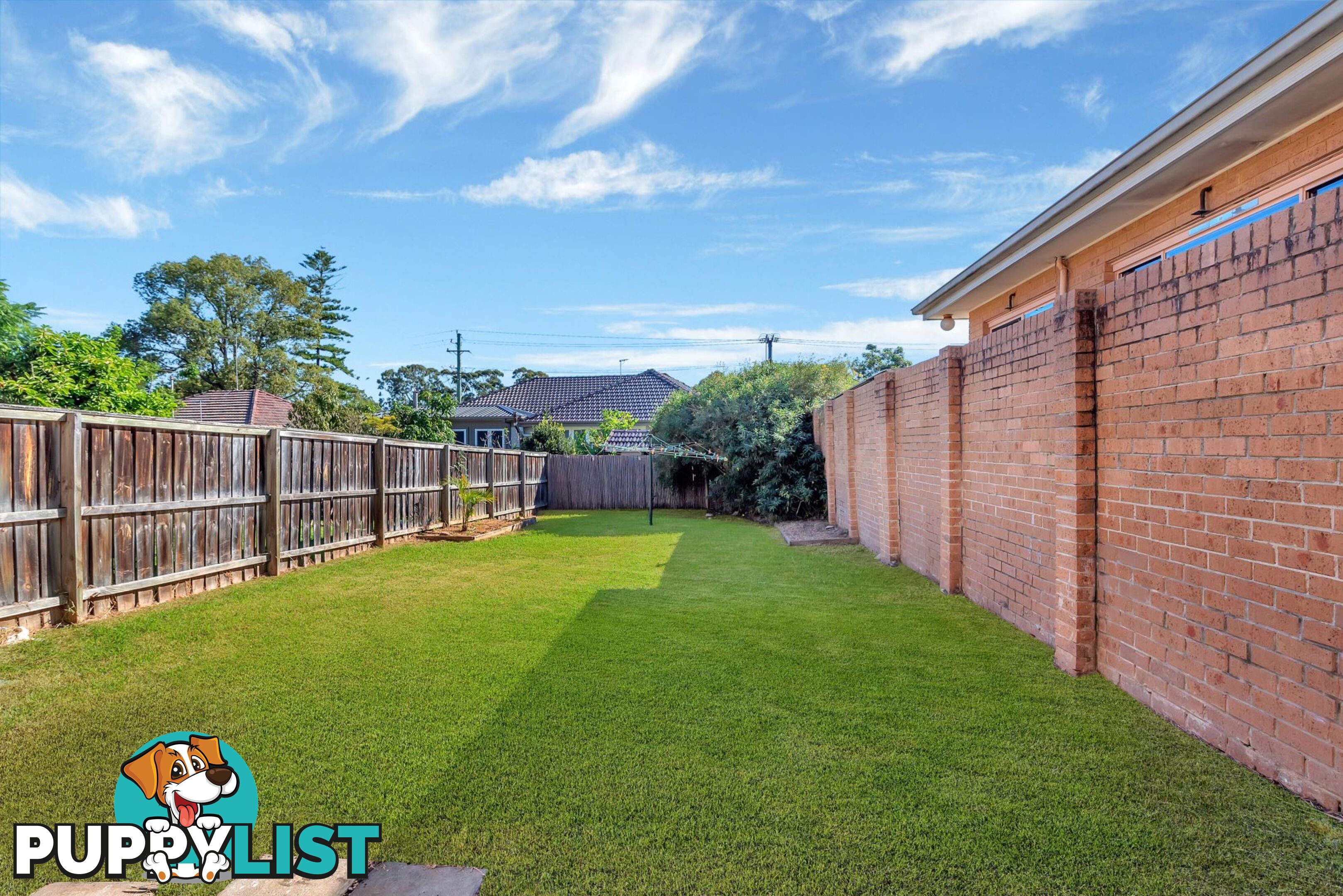 3 Latty Street FAIRFIELD NSW 2165