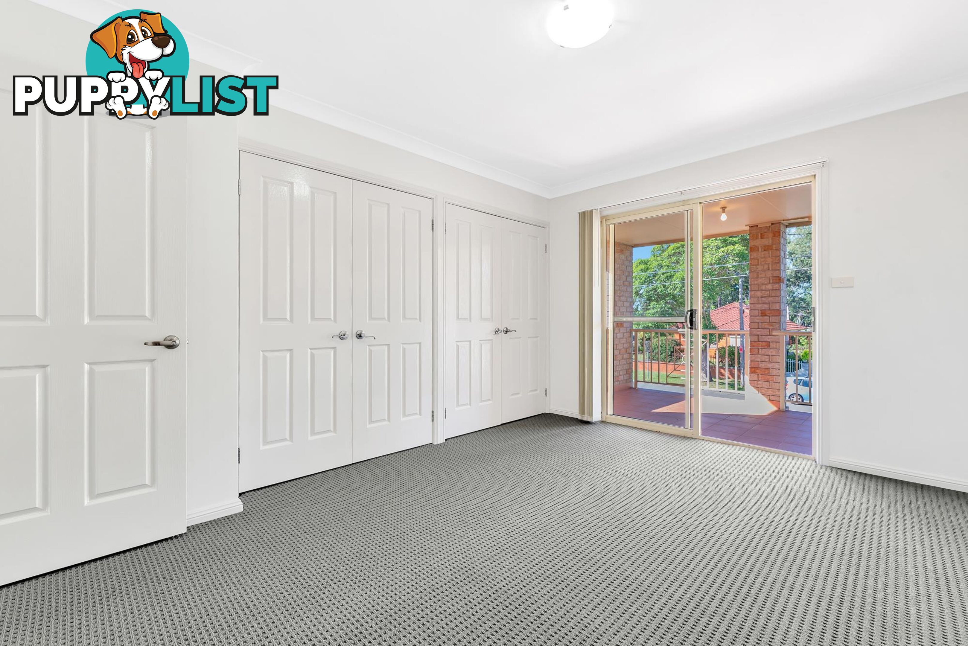 3 Latty Street FAIRFIELD NSW 2165