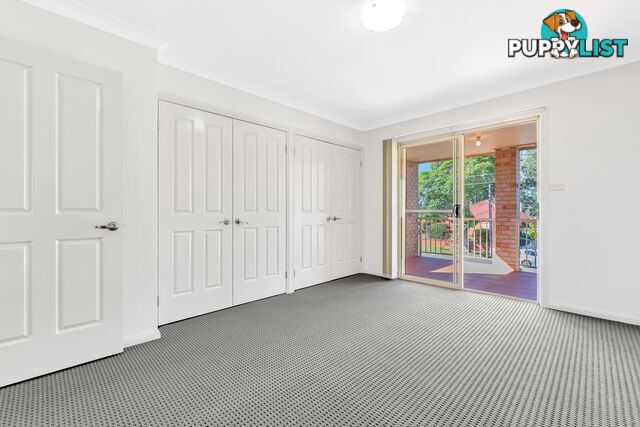 3 Latty Street FAIRFIELD NSW 2165