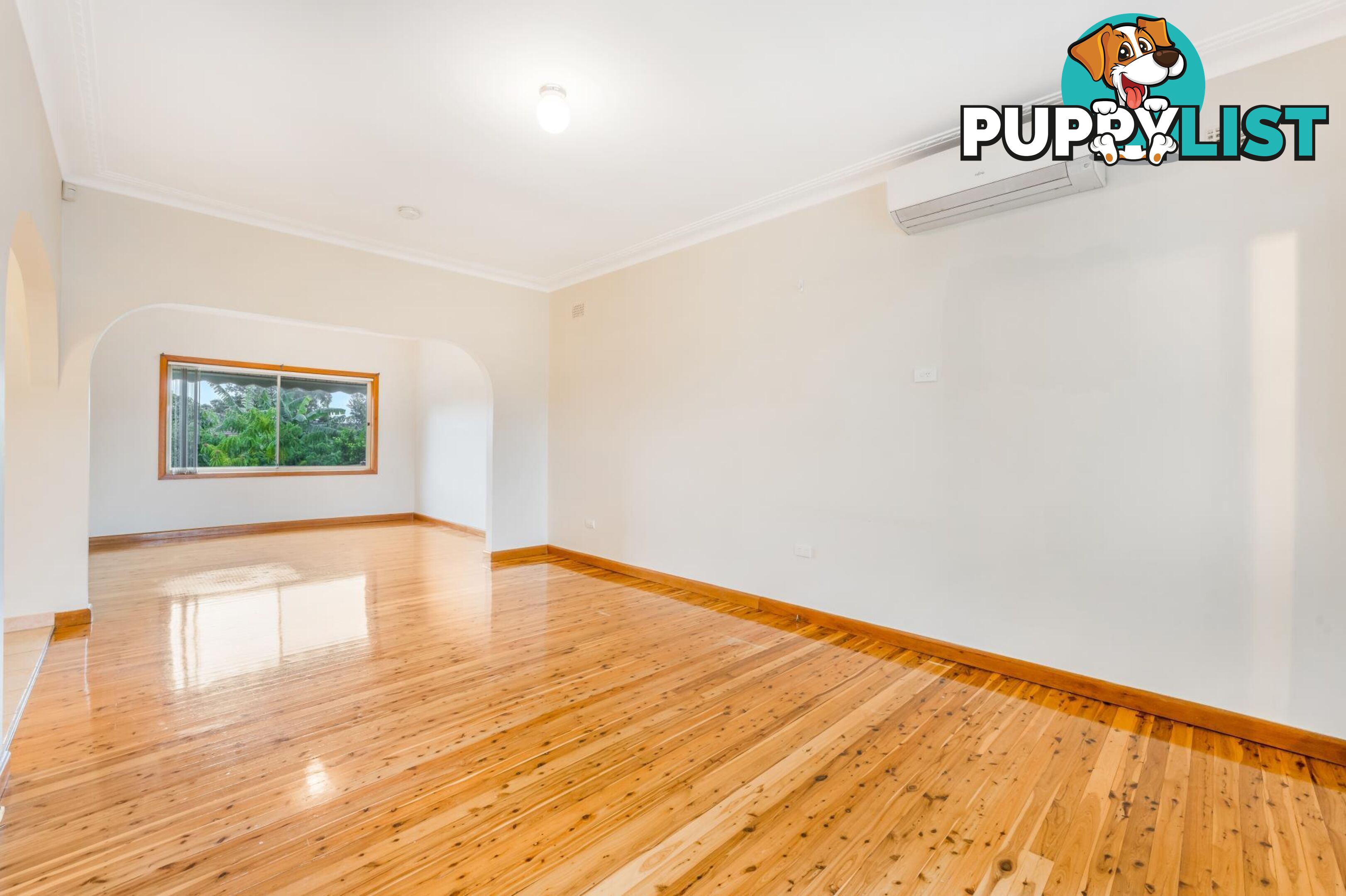 46 Bourke Street SMITHFIELD NSW 2164