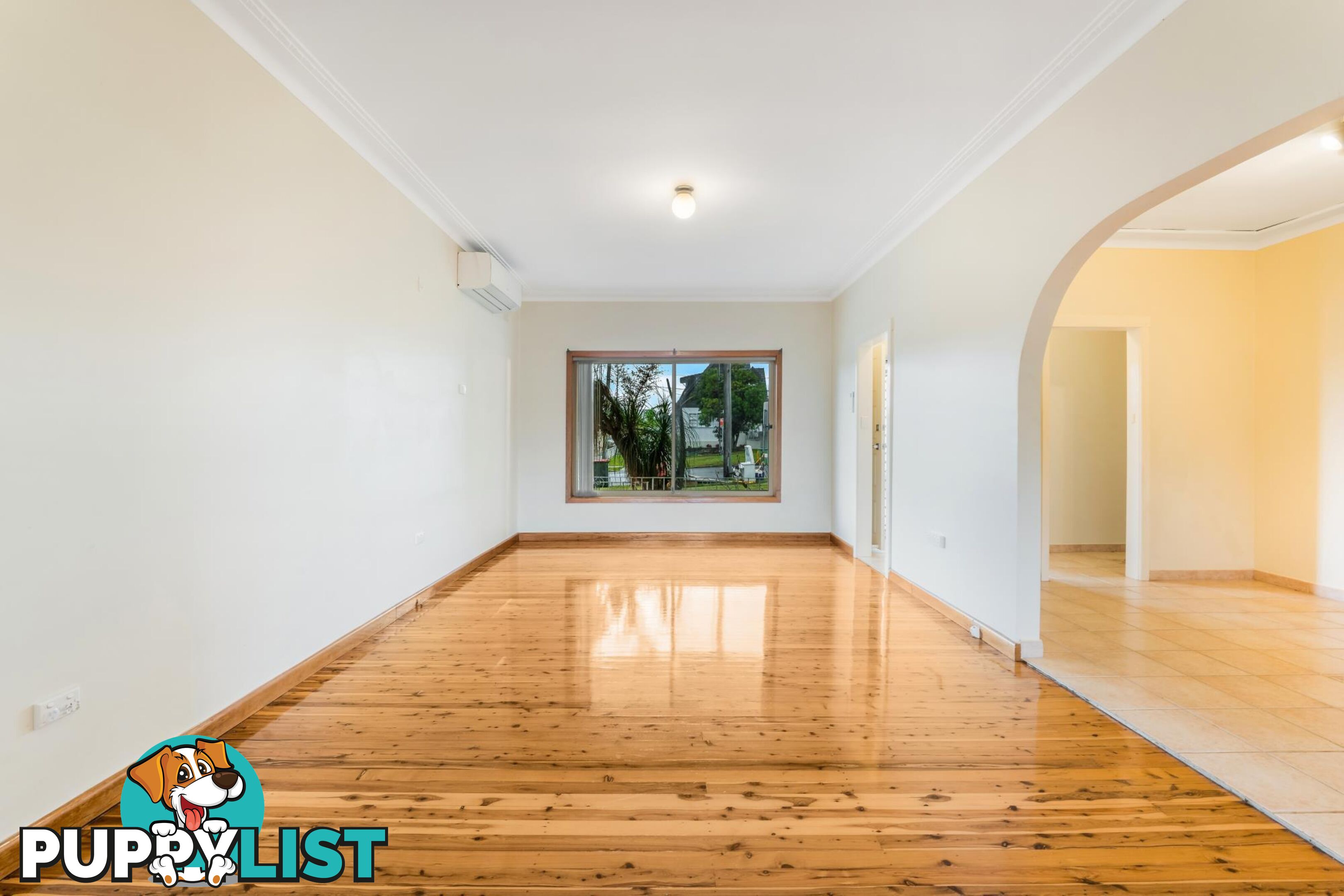 46 Bourke Street SMITHFIELD NSW 2164
