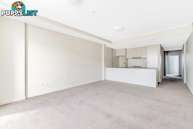 605/1-7 Neil Street (605/24 Dressler C MERRYLANDS NSW 2160