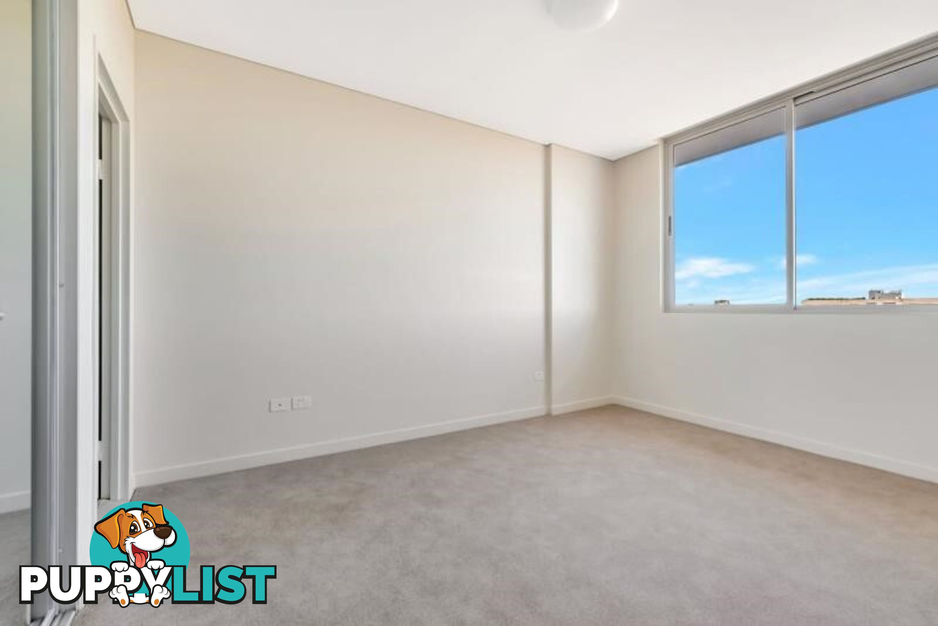 605/1-7 Neil Street (605/24 Dressler C MERRYLANDS NSW 2160