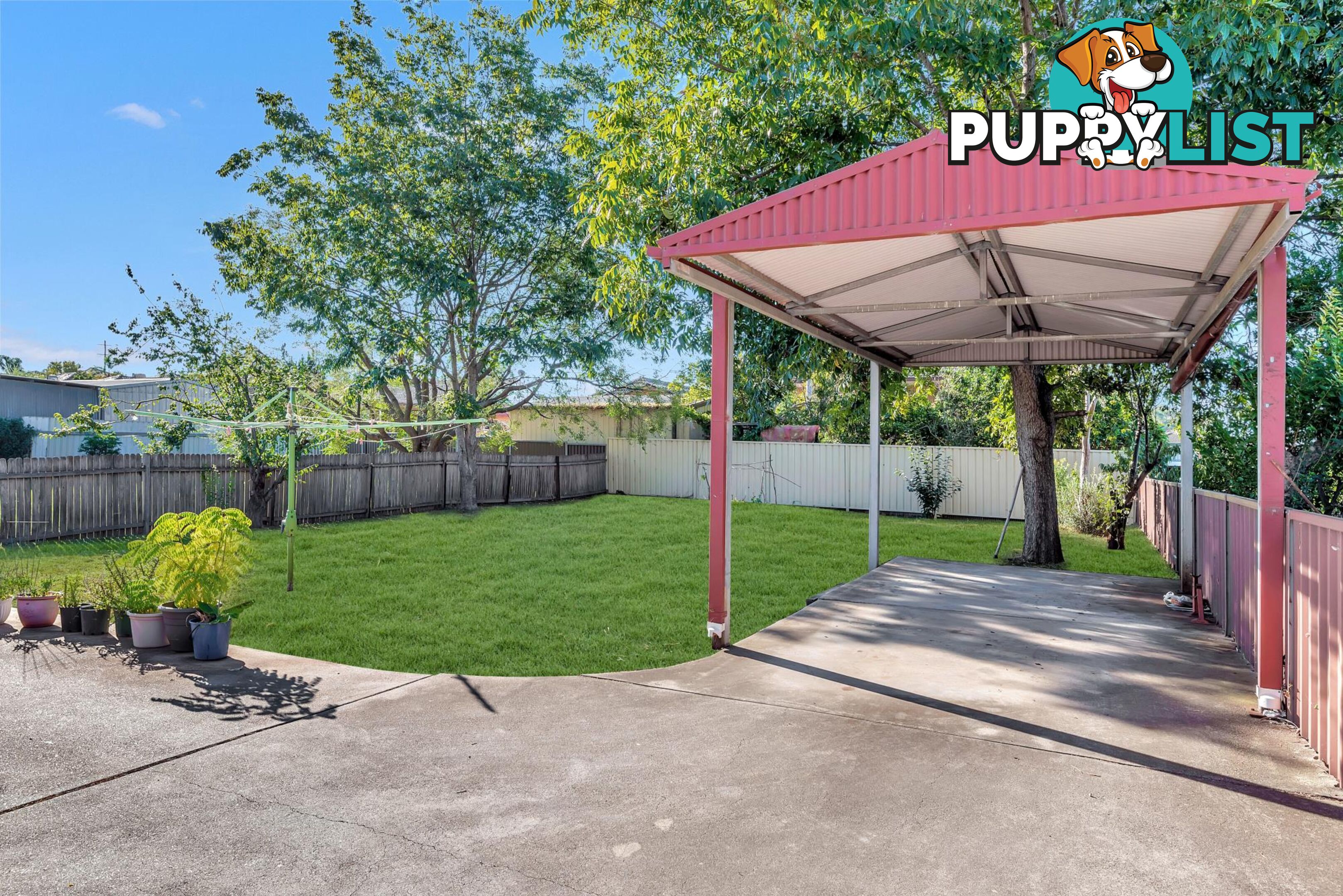 15 Jane Street SMITHFIELD NSW 2164