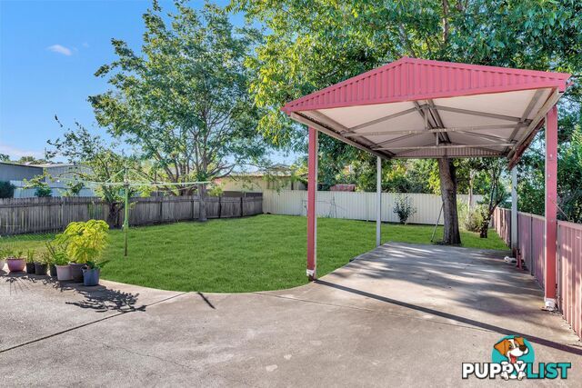 15 Jane Street SMITHFIELD NSW 2164