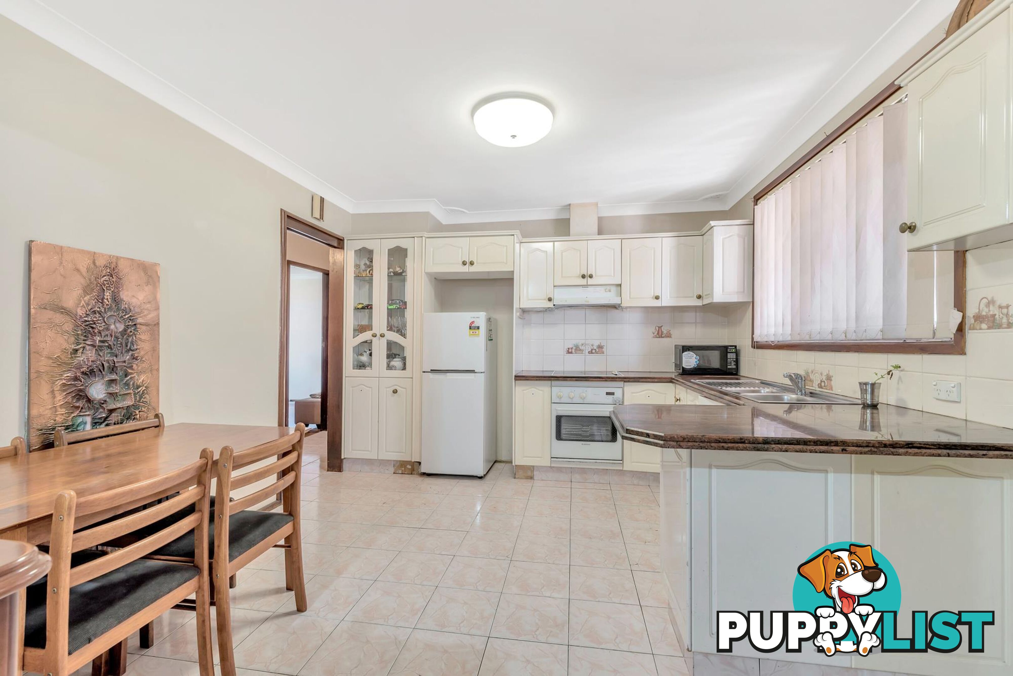 15 Jane Street SMITHFIELD NSW 2164