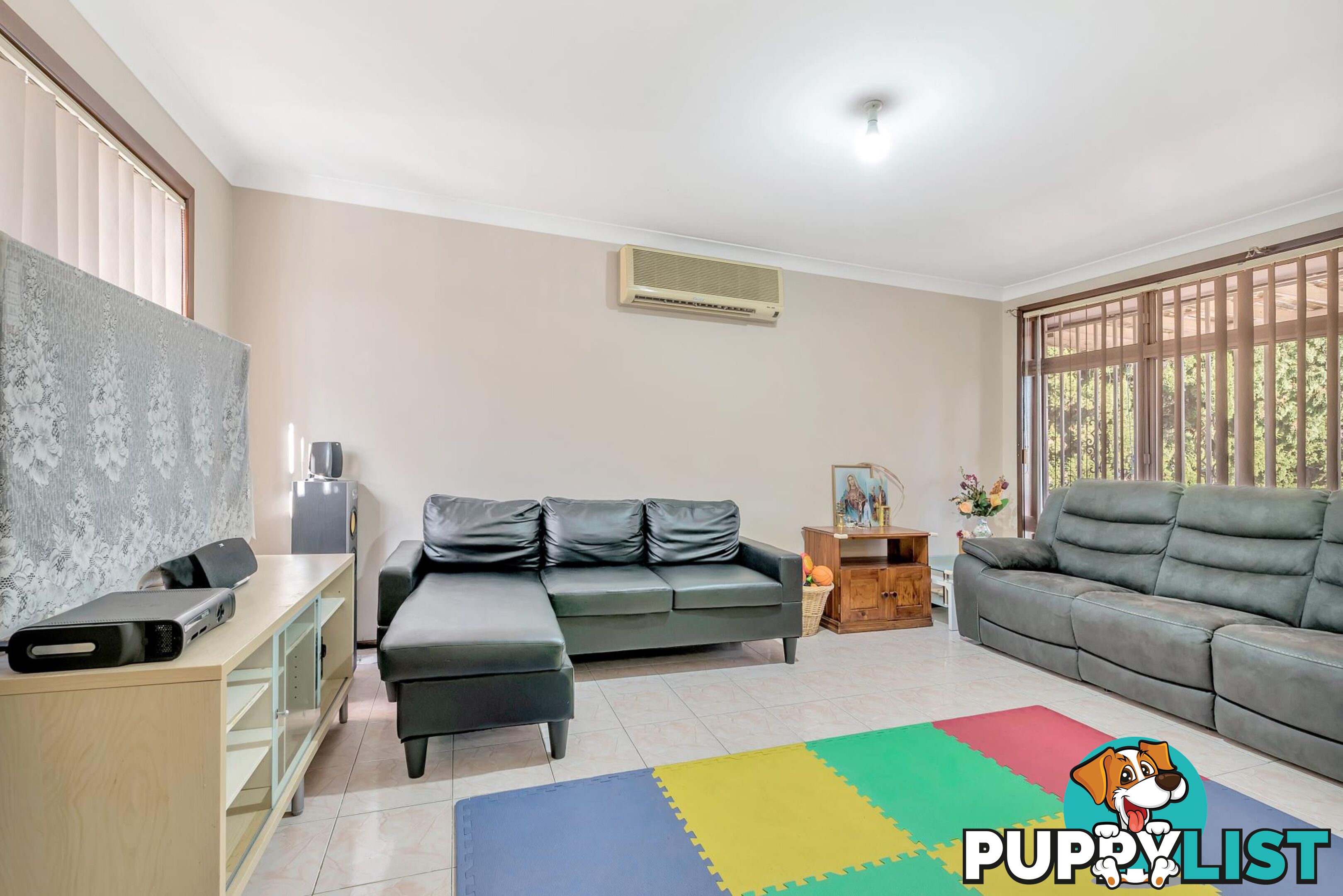15 Jane Street SMITHFIELD NSW 2164