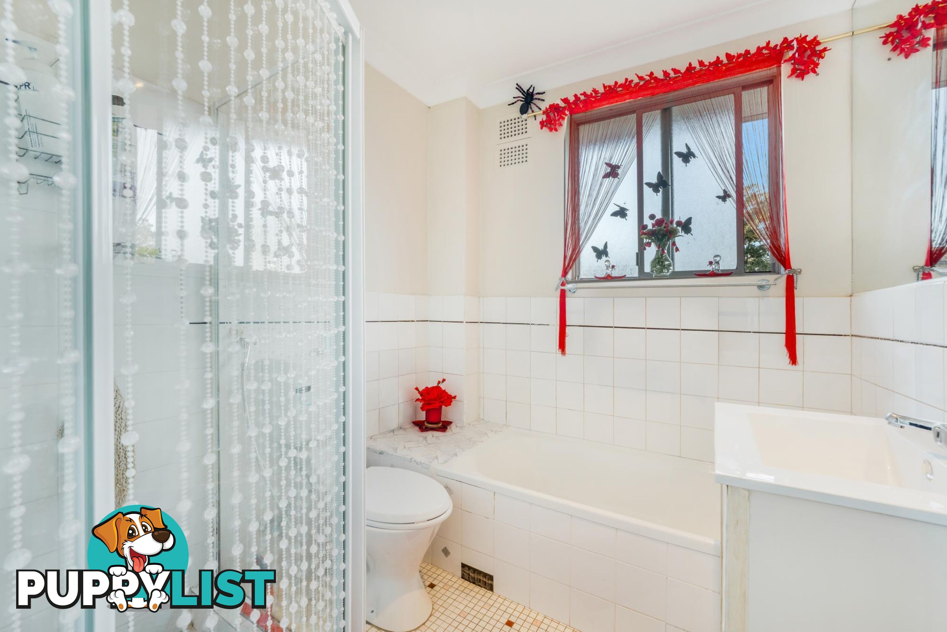 6/31 York Street FAIRFIELD NSW 2165