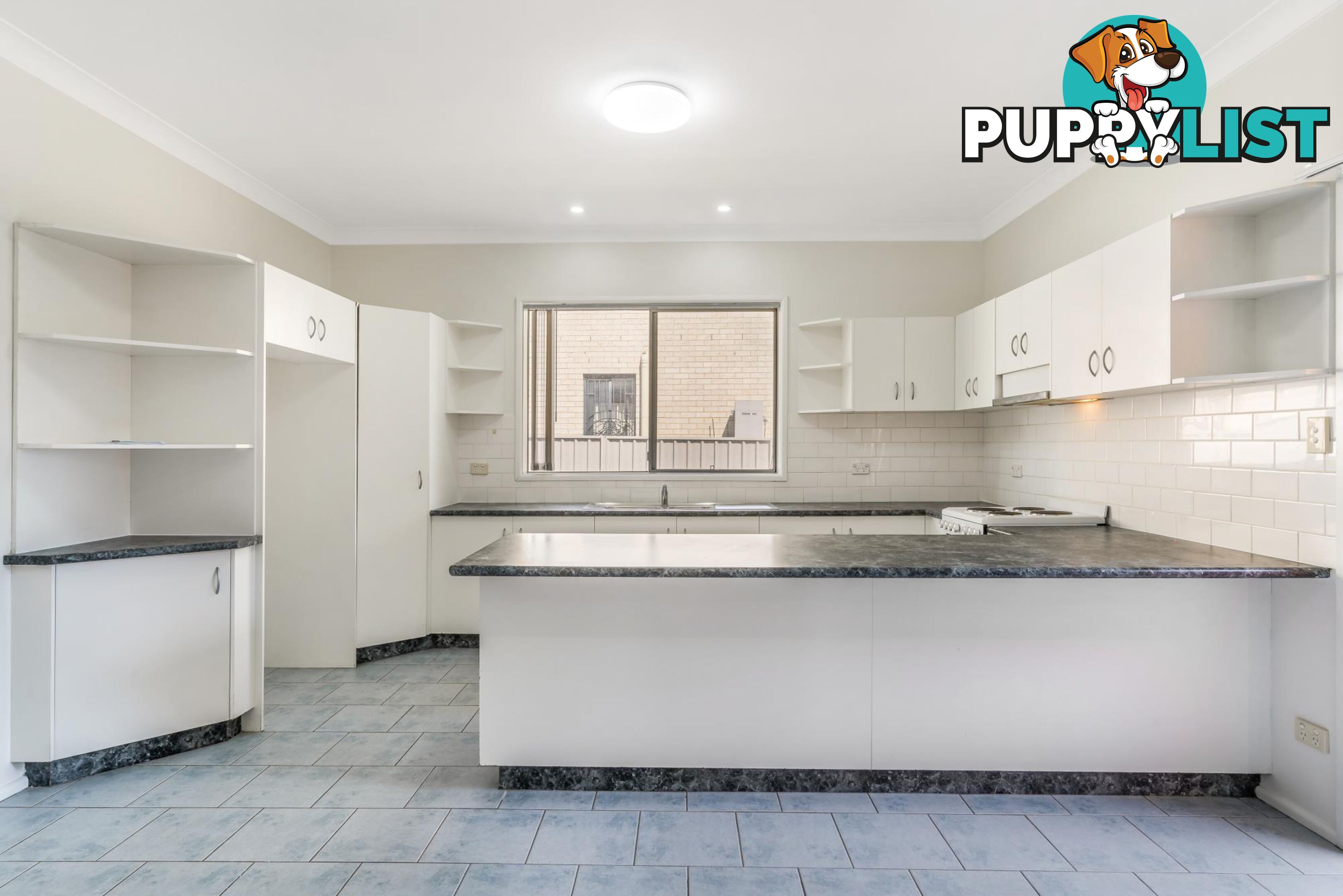 96 Rupertswood ROOTY HILL NSW 2766