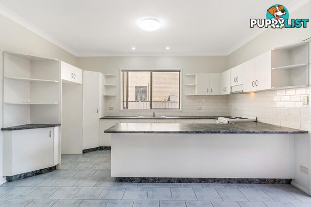 96 Rupertswood ROOTY HILL NSW 2766