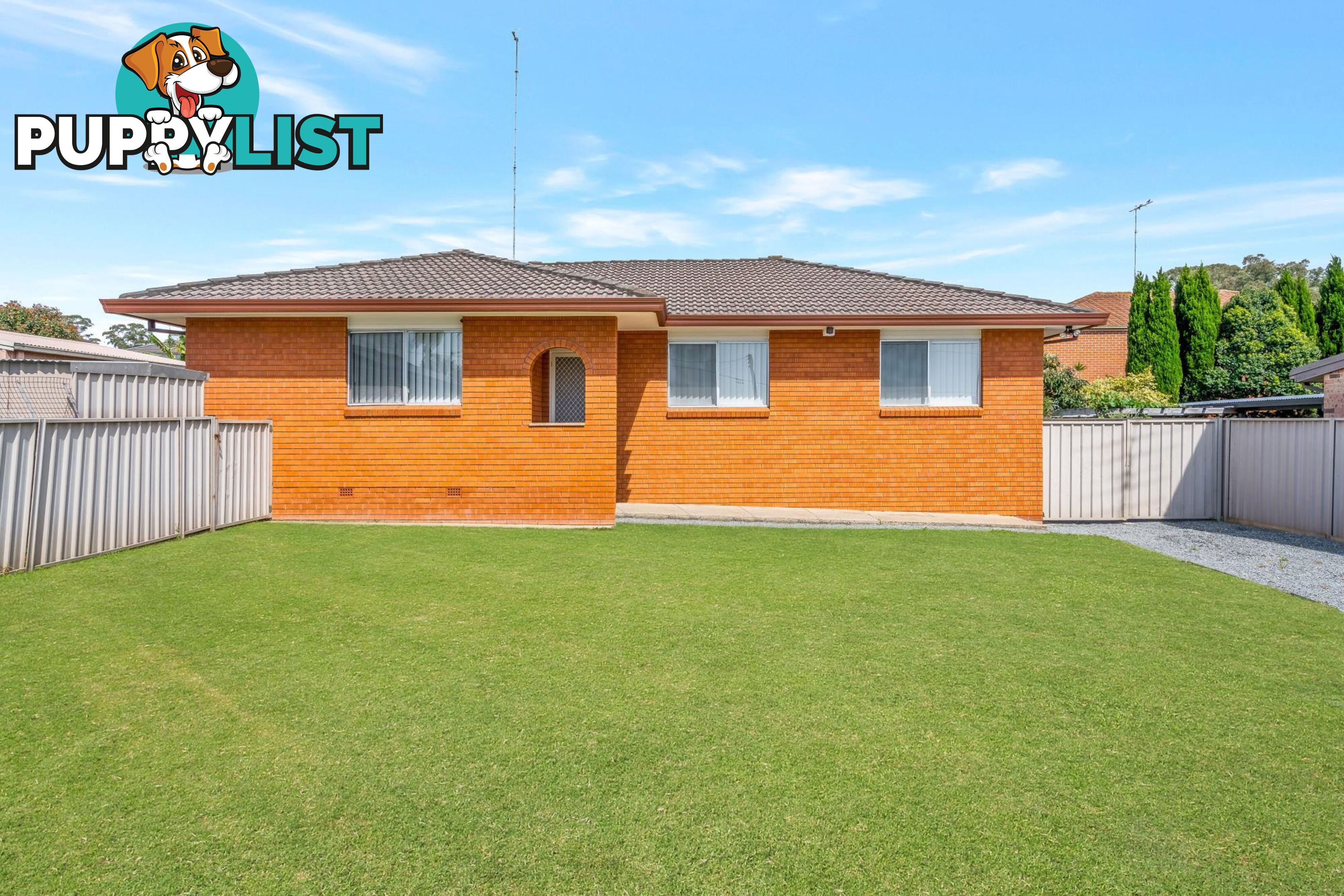 96 Rupertswood ROOTY HILL NSW 2766