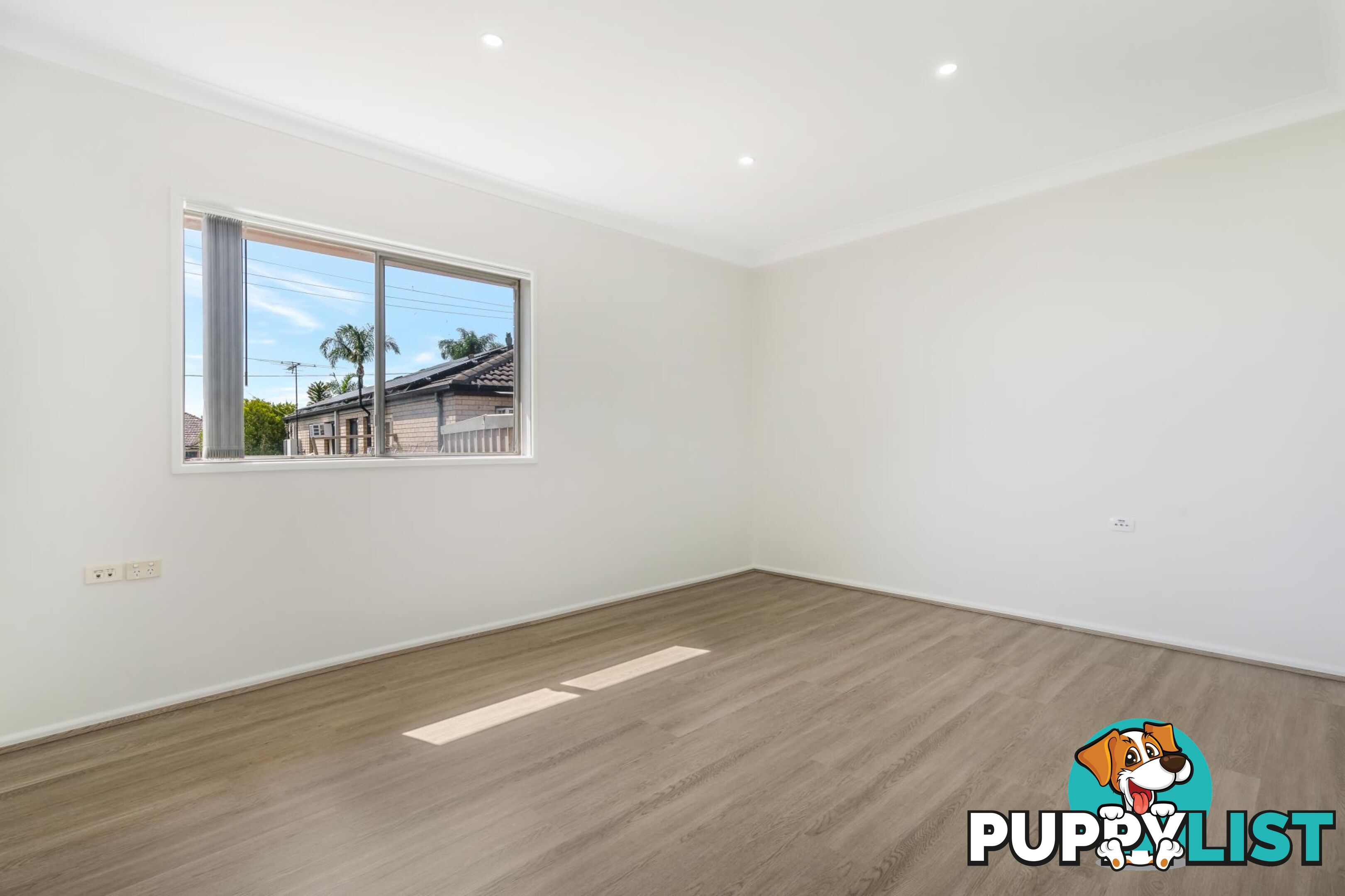 96 Rupertswood ROOTY HILL NSW 2766