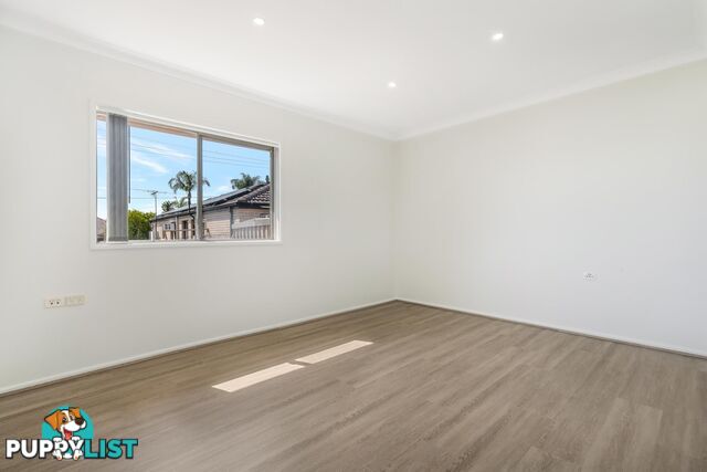 96 Rupertswood ROOTY HILL NSW 2766