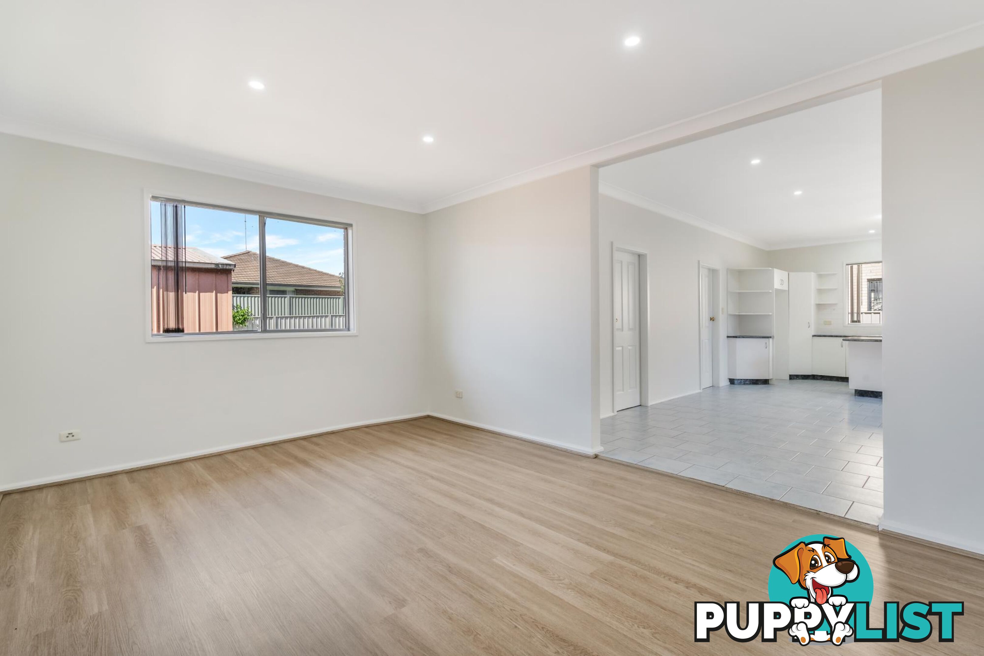 96 Rupertswood ROOTY HILL NSW 2766