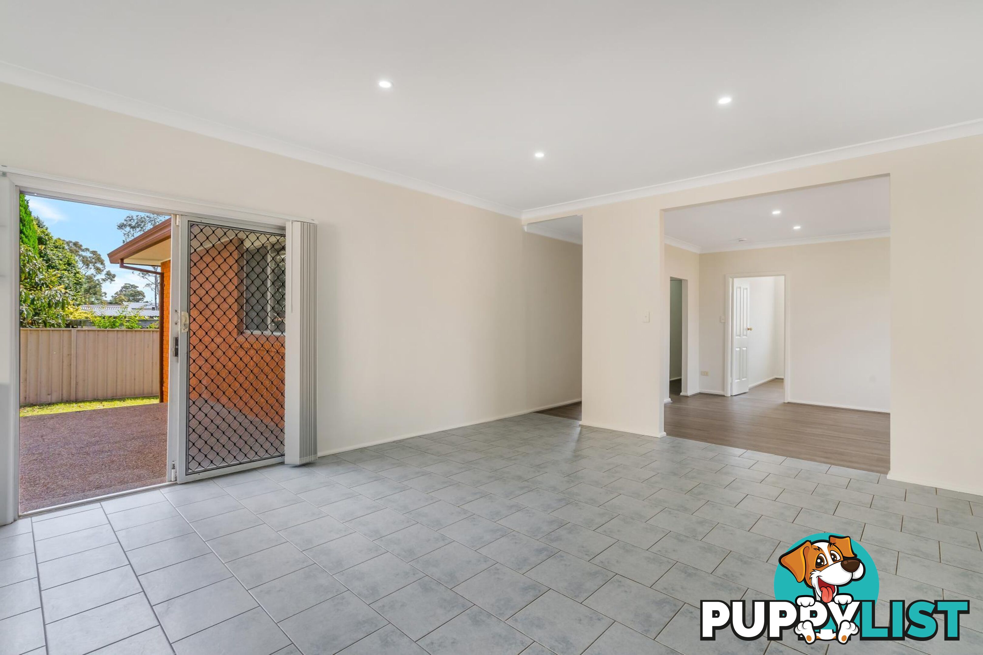 96 Rupertswood ROOTY HILL NSW 2766