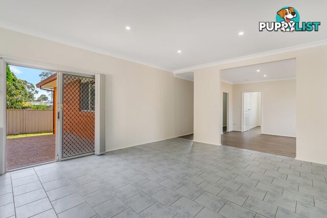 96 Rupertswood ROOTY HILL NSW 2766