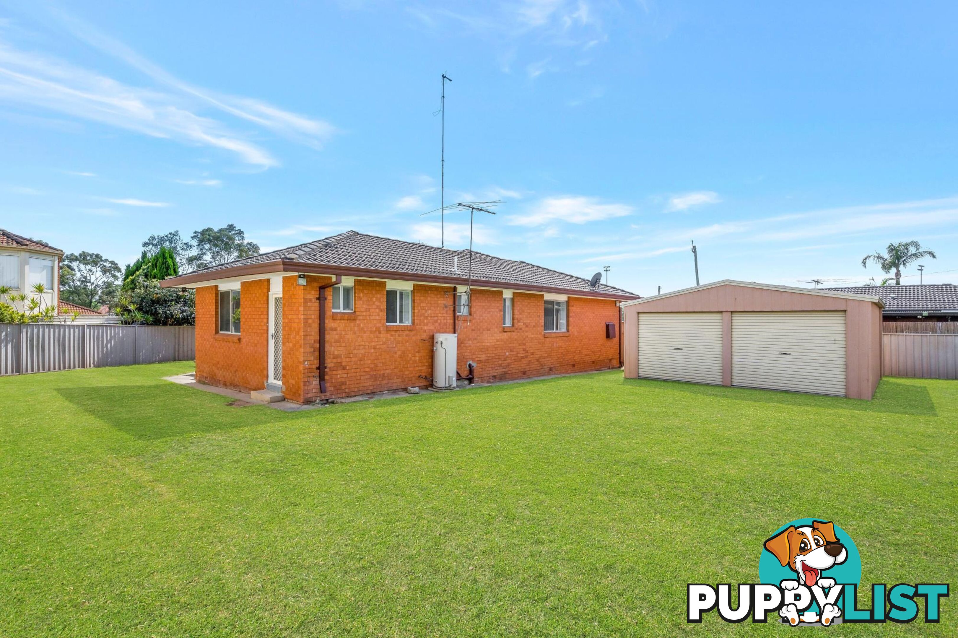 96 Rupertswood ROOTY HILL NSW 2766