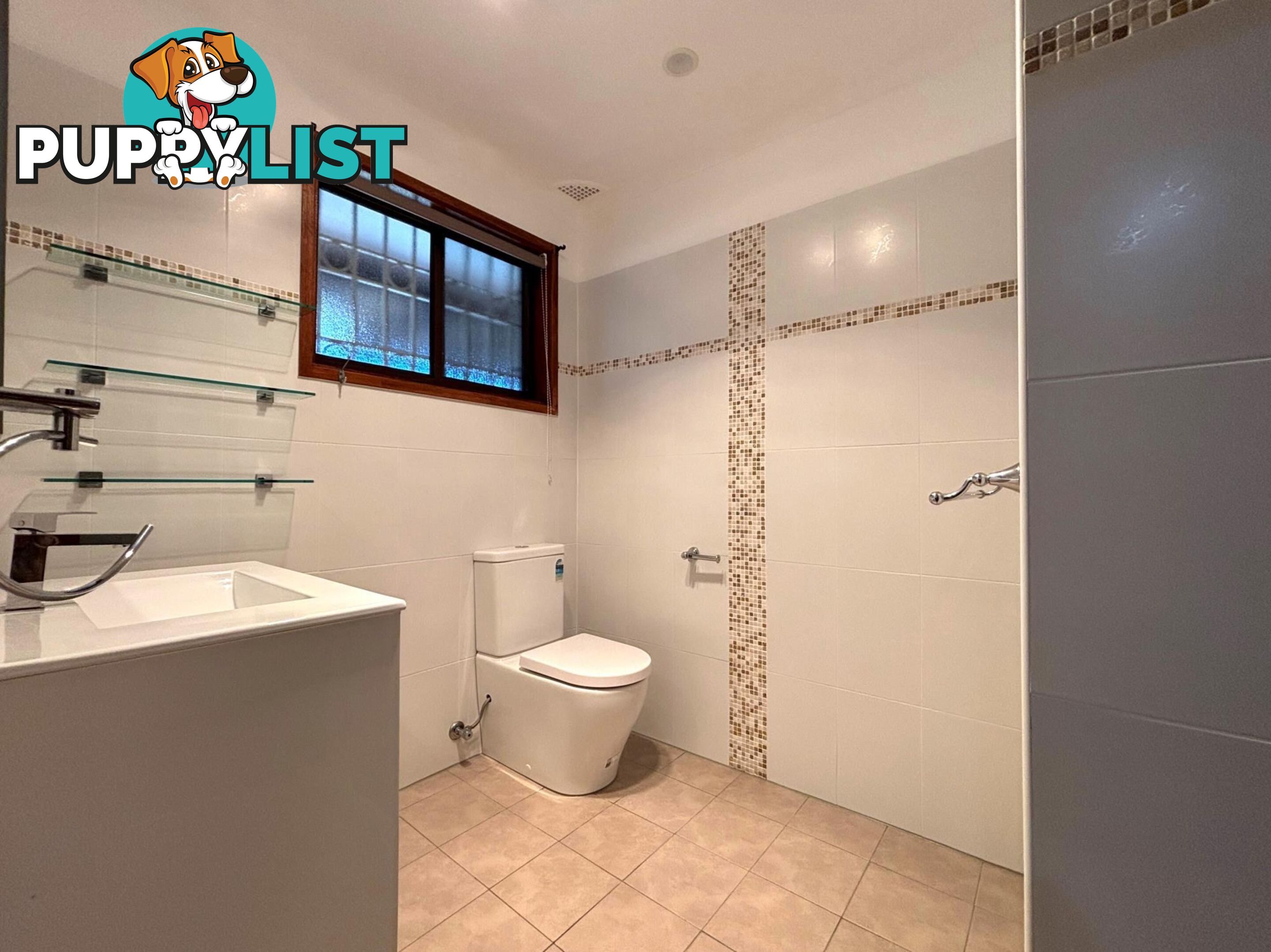 13 Benghazi Street BOSSLEY PARK NSW 2176
