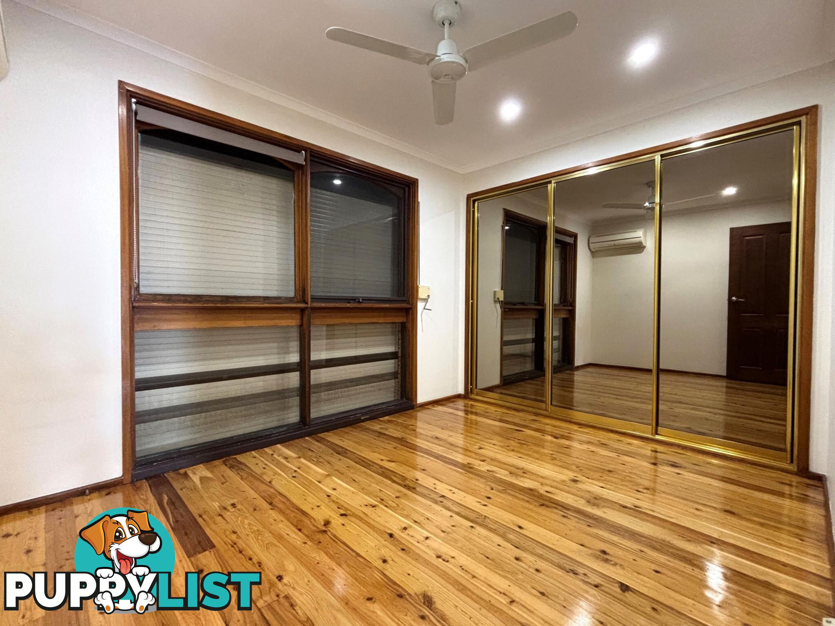 13 Benghazi Street BOSSLEY PARK NSW 2176