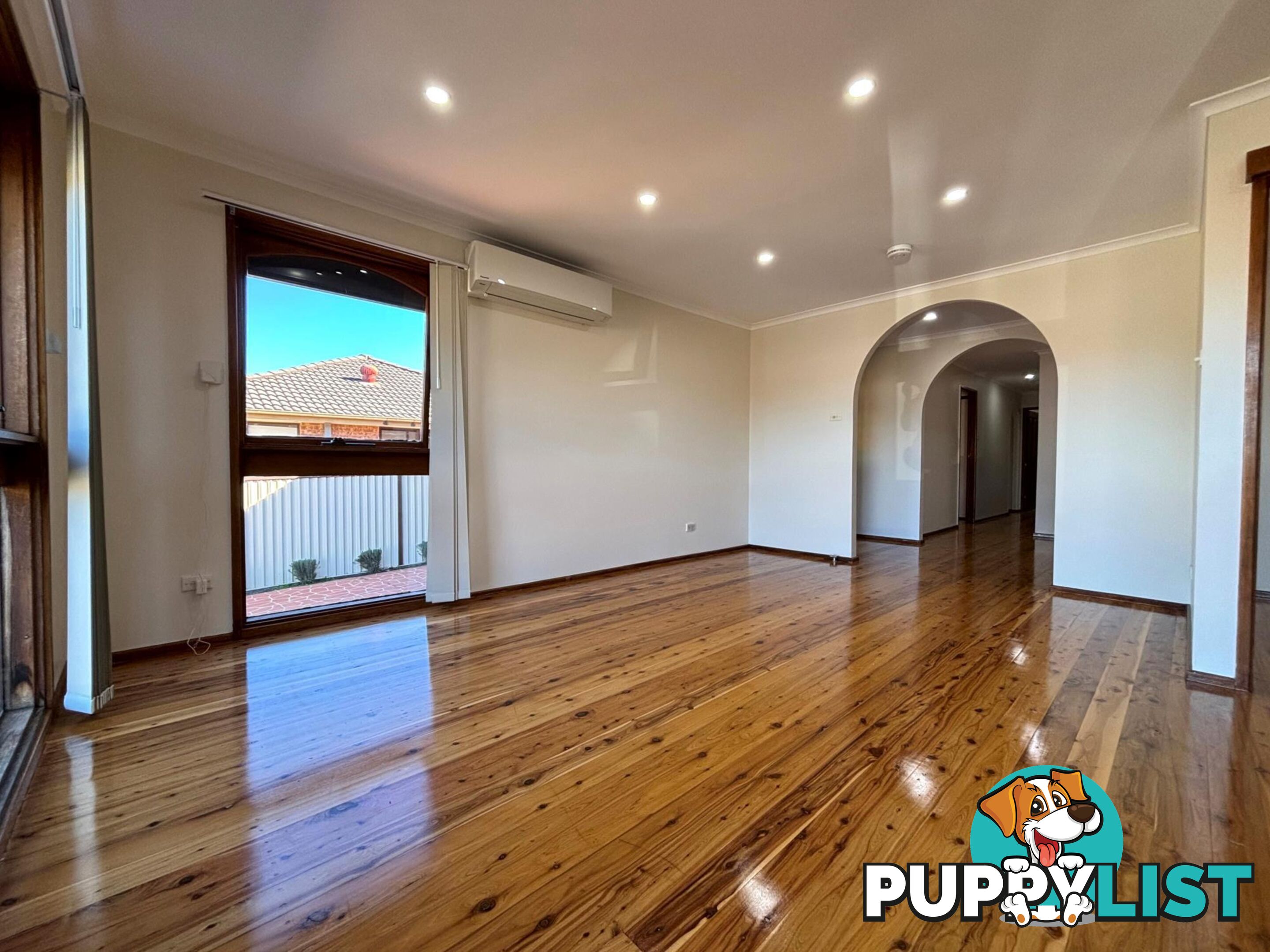 13 Benghazi Street BOSSLEY PARK NSW 2176