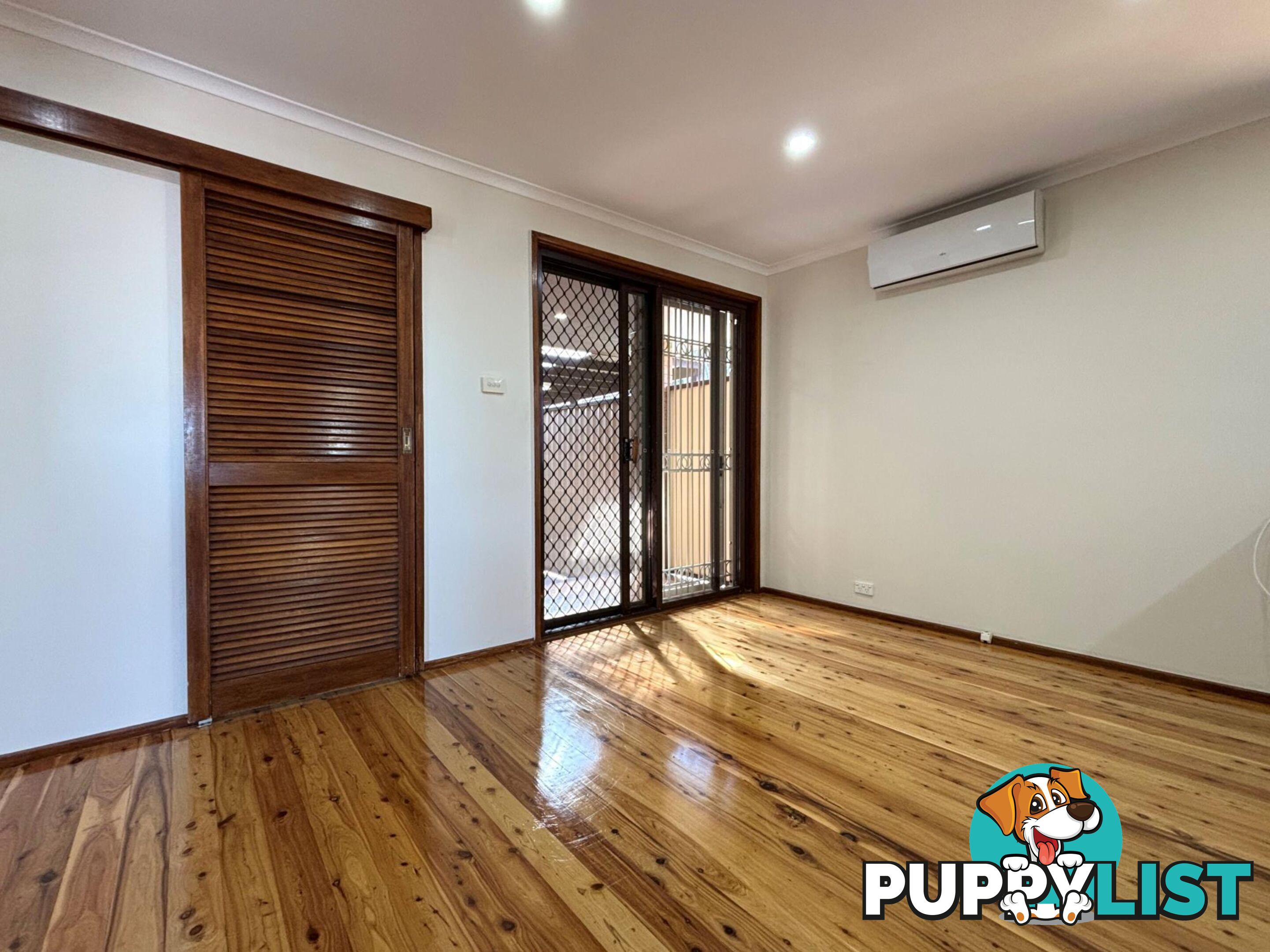 13 Benghazi Street BOSSLEY PARK NSW 2176