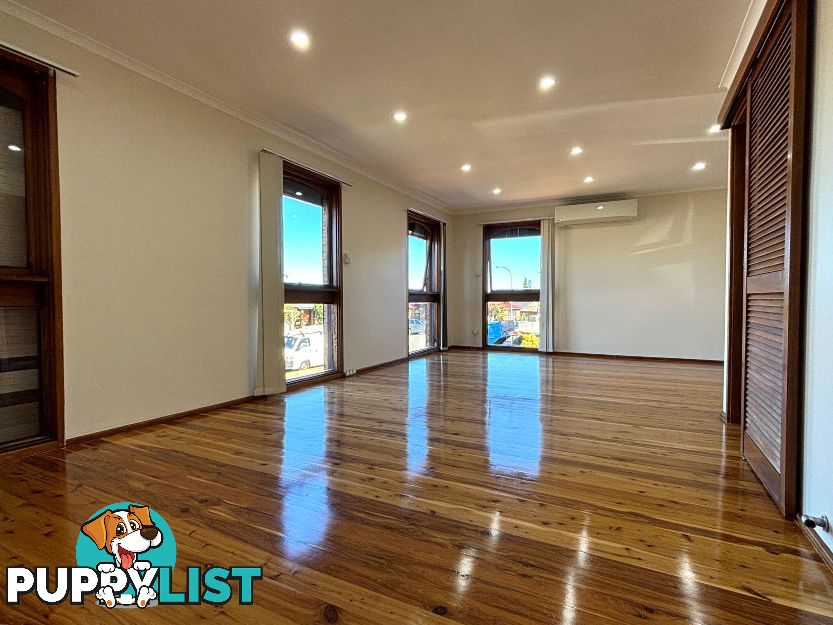 13 Benghazi Street BOSSLEY PARK NSW 2176