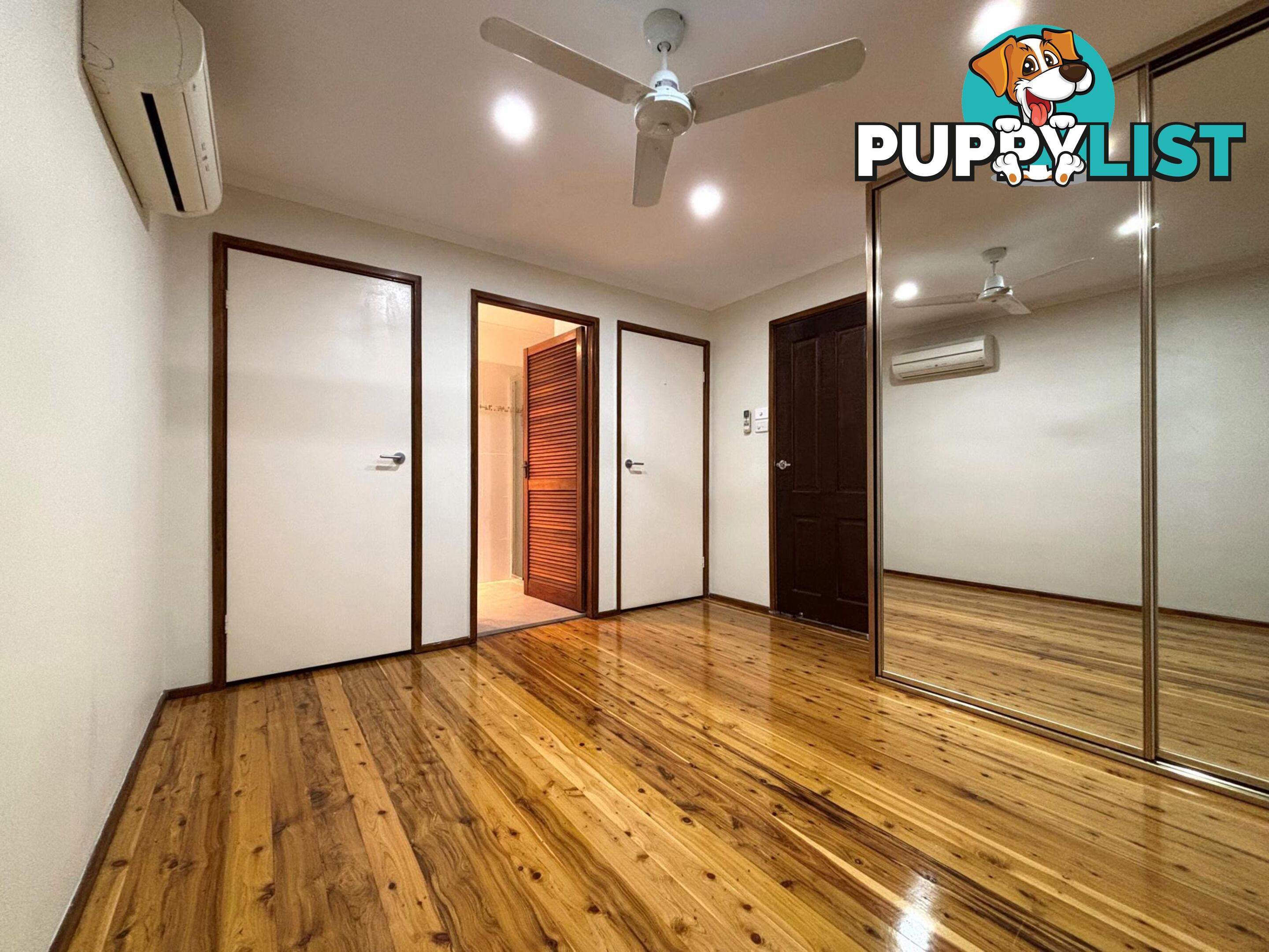 13 Benghazi Street BOSSLEY PARK NSW 2176