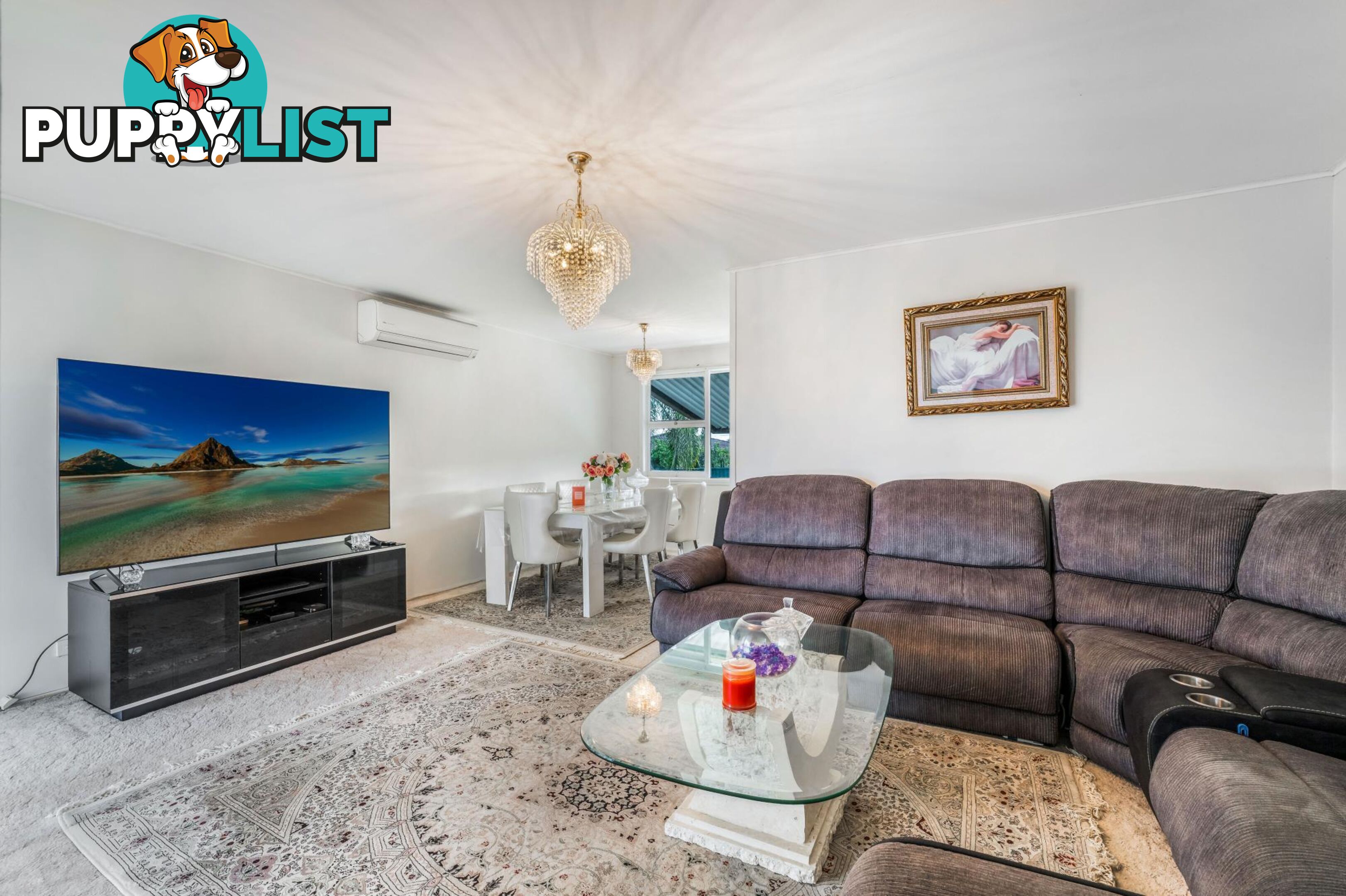 12 Jaffa Street FAIRFIELD WEST NSW 2165