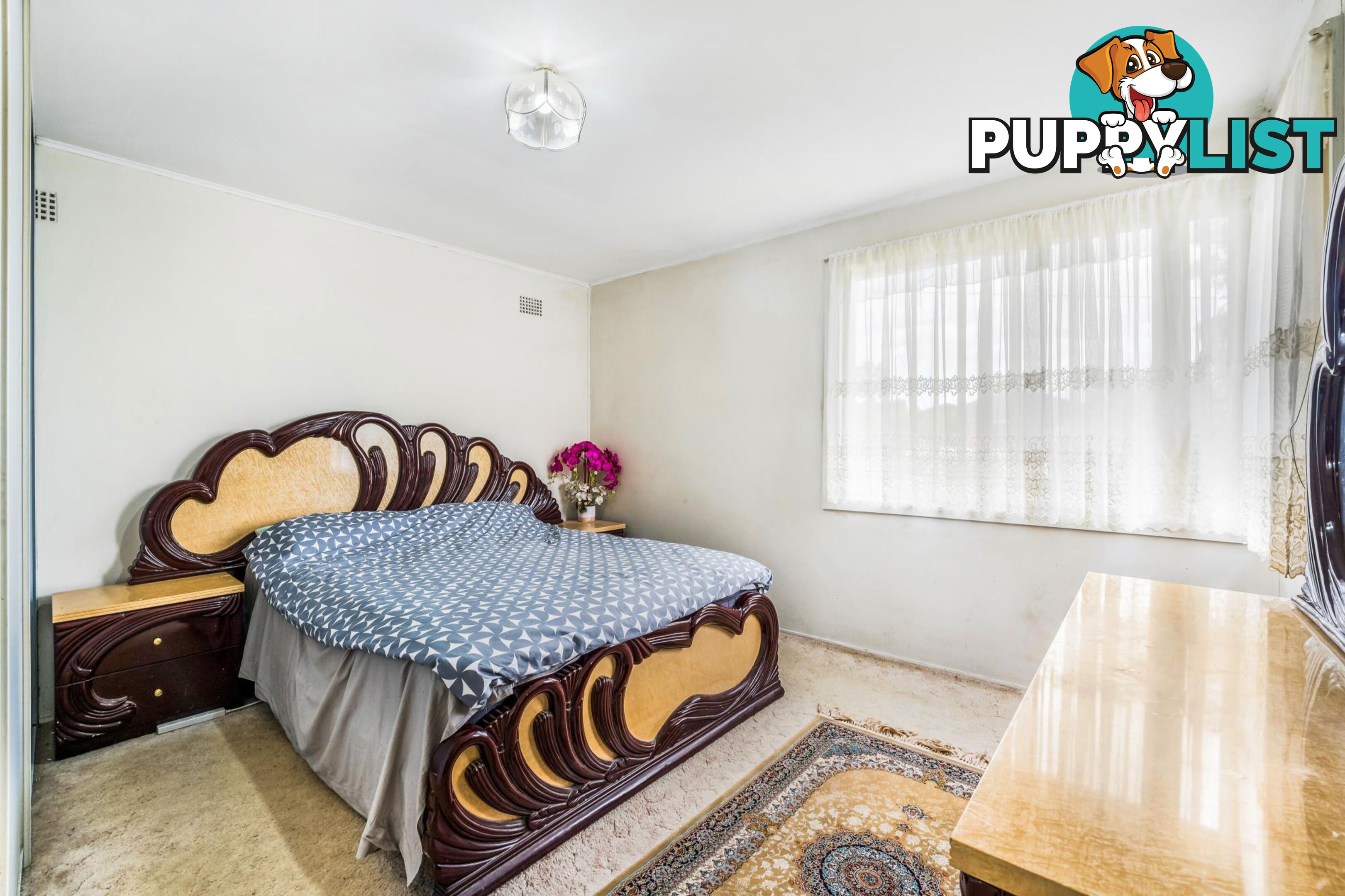 12 Jaffa Street FAIRFIELD WEST NSW 2165