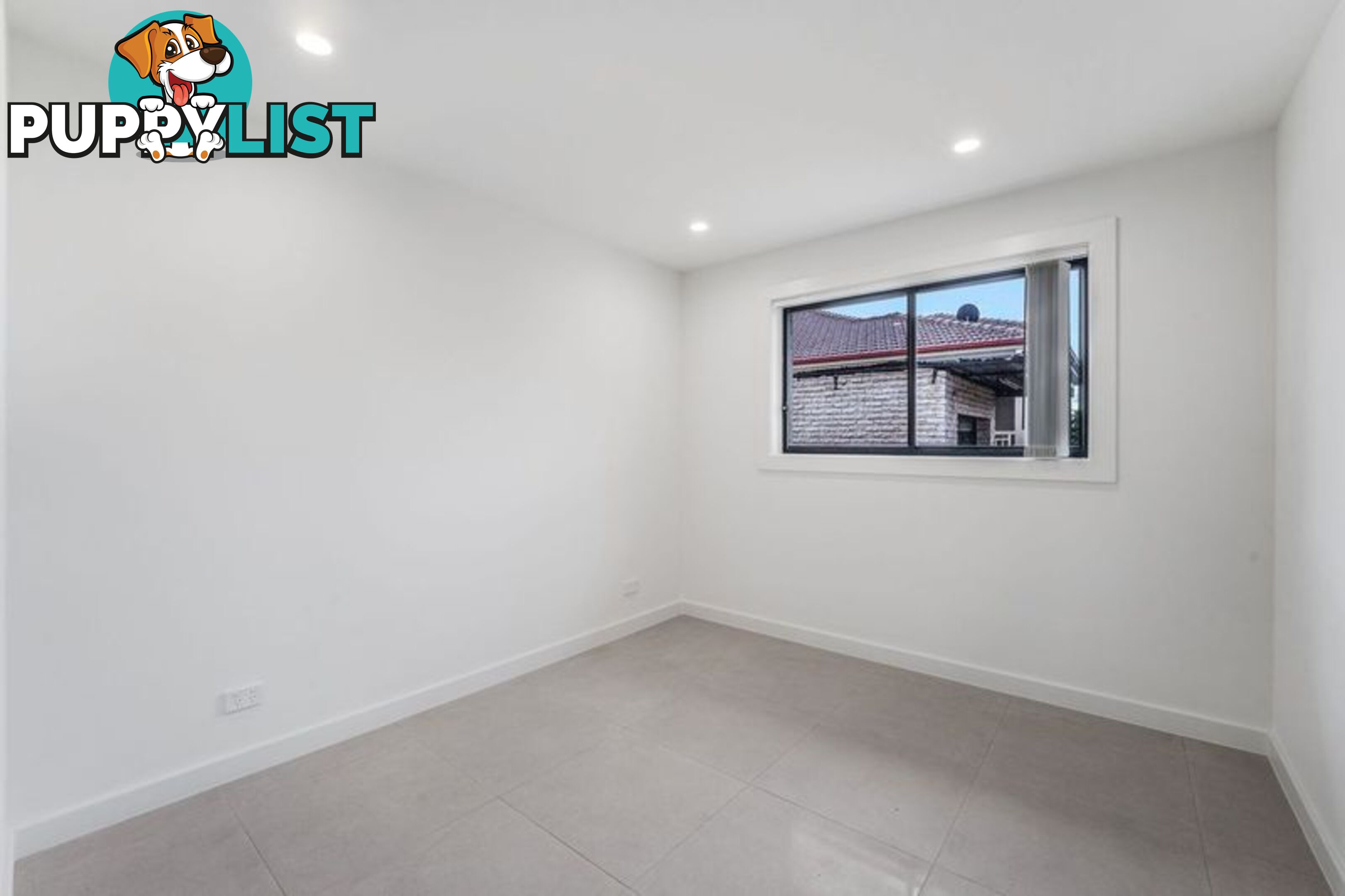 9A Fiona Street MOUNT PRITCHARD NSW 2170