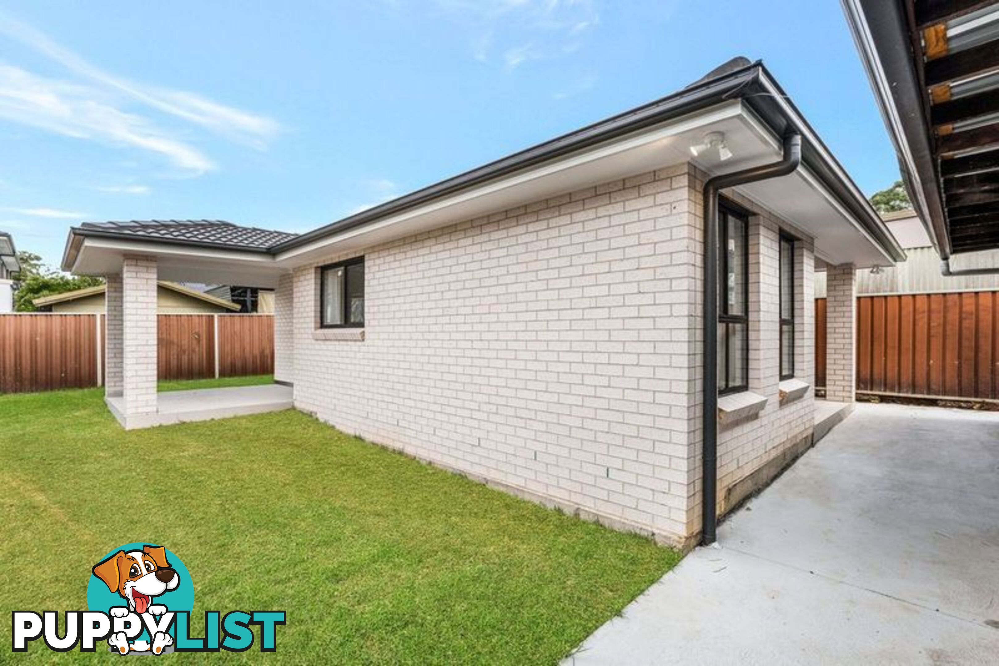 9A Fiona Street MOUNT PRITCHARD NSW 2170