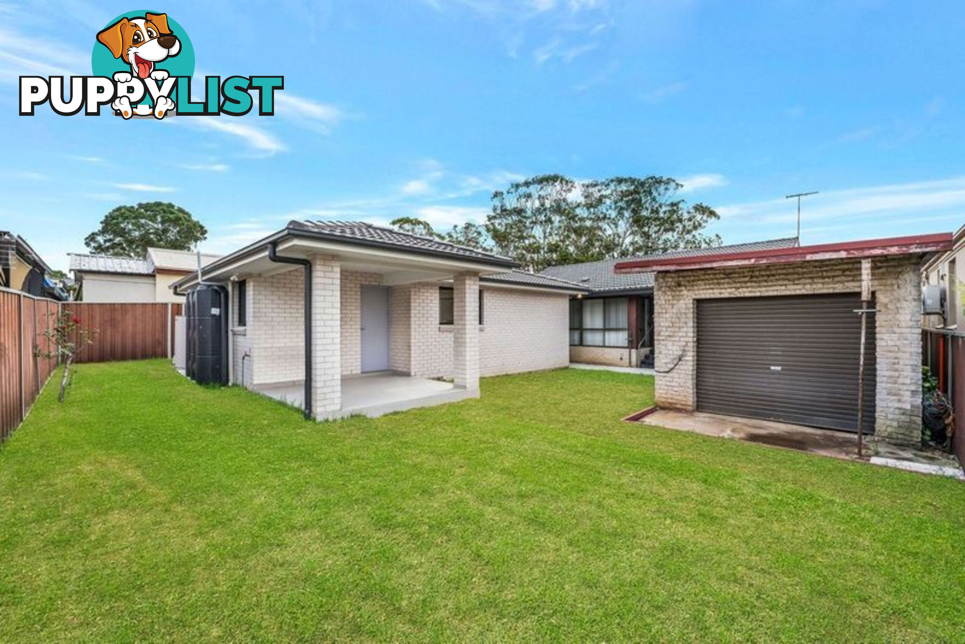 9A Fiona Street MOUNT PRITCHARD NSW 2170