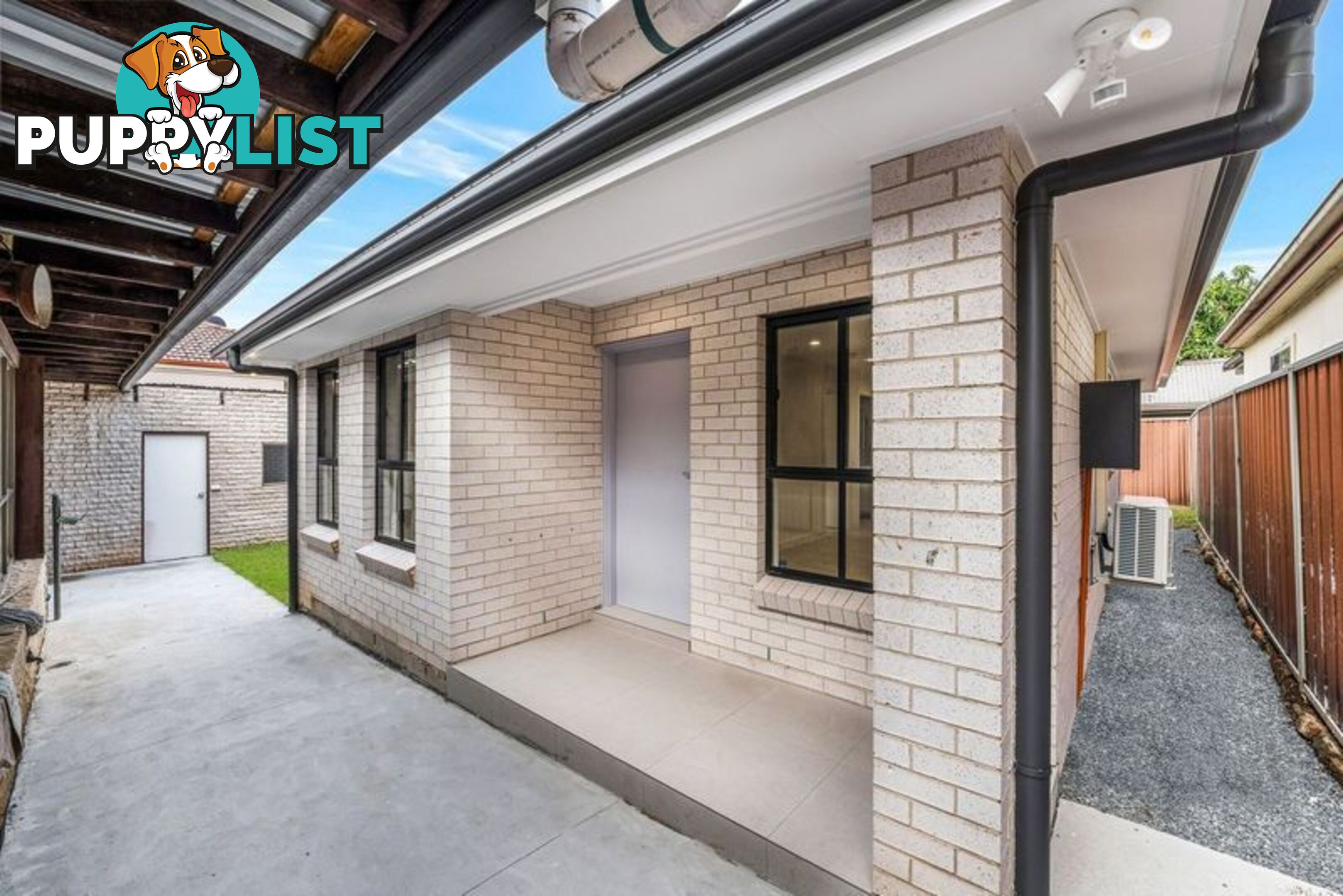 9A Fiona Street MOUNT PRITCHARD NSW 2170