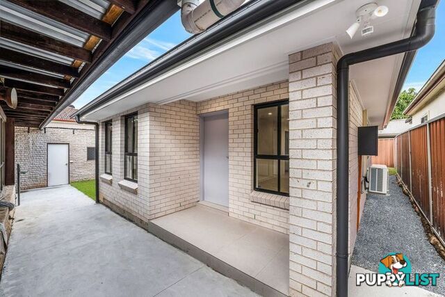 9A Fiona Street MOUNT PRITCHARD NSW 2170