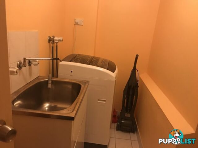 6/66 The Esplande GUILDFORD NSW 2161