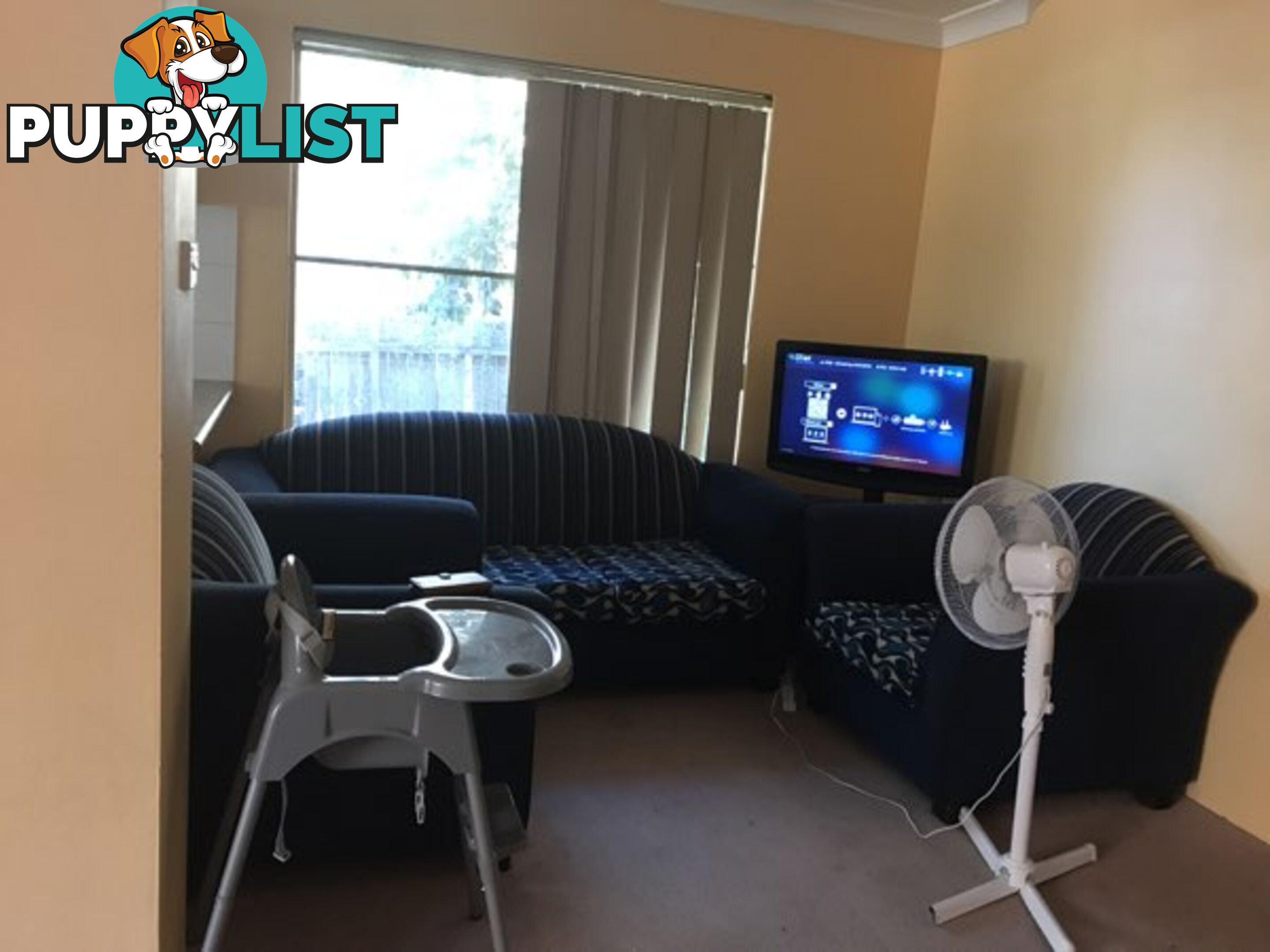 6/66 The Esplande GUILDFORD NSW 2161
