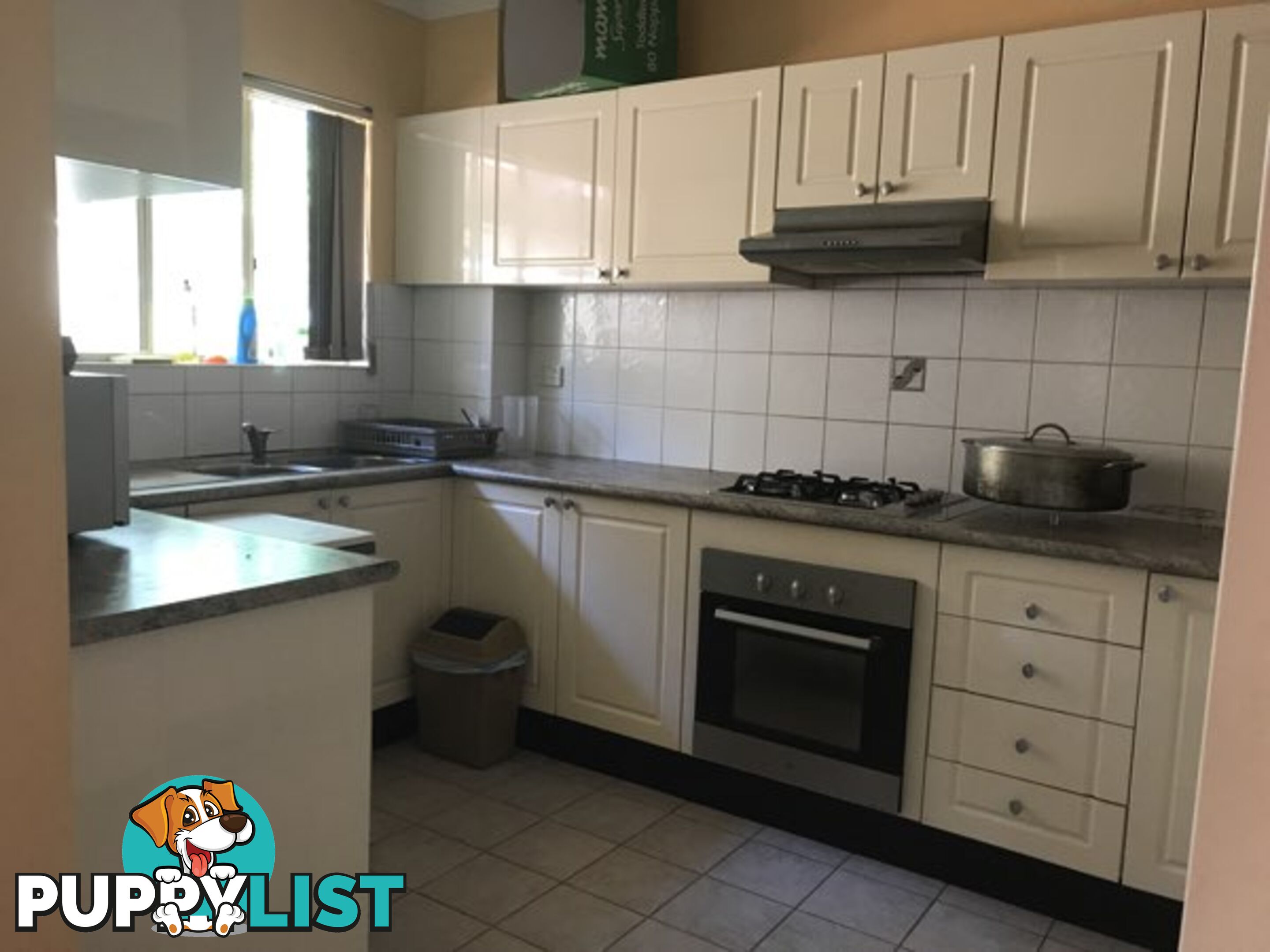 6/66 The Esplande GUILDFORD NSW 2161