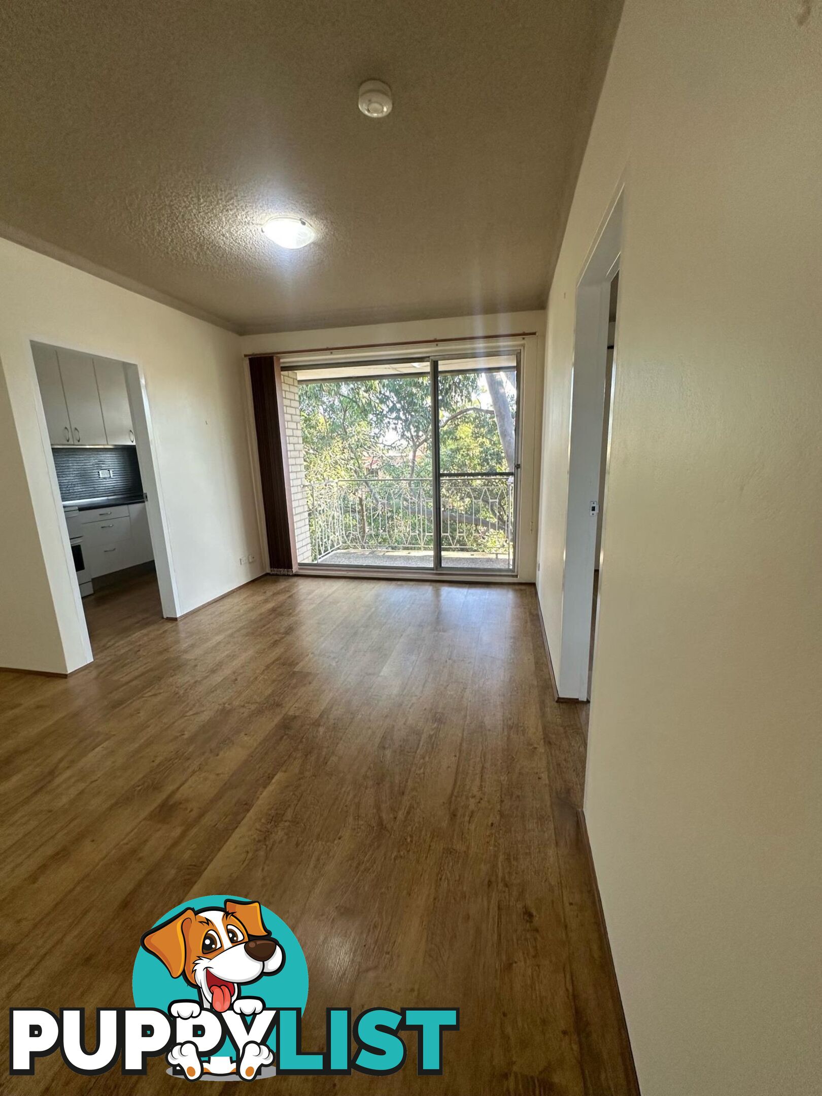 17/10-14 Great Western Highway PARRAMATTA NSW 2150