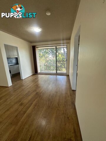 17/10-14 Great Western Highway PARRAMATTA NSW 2150