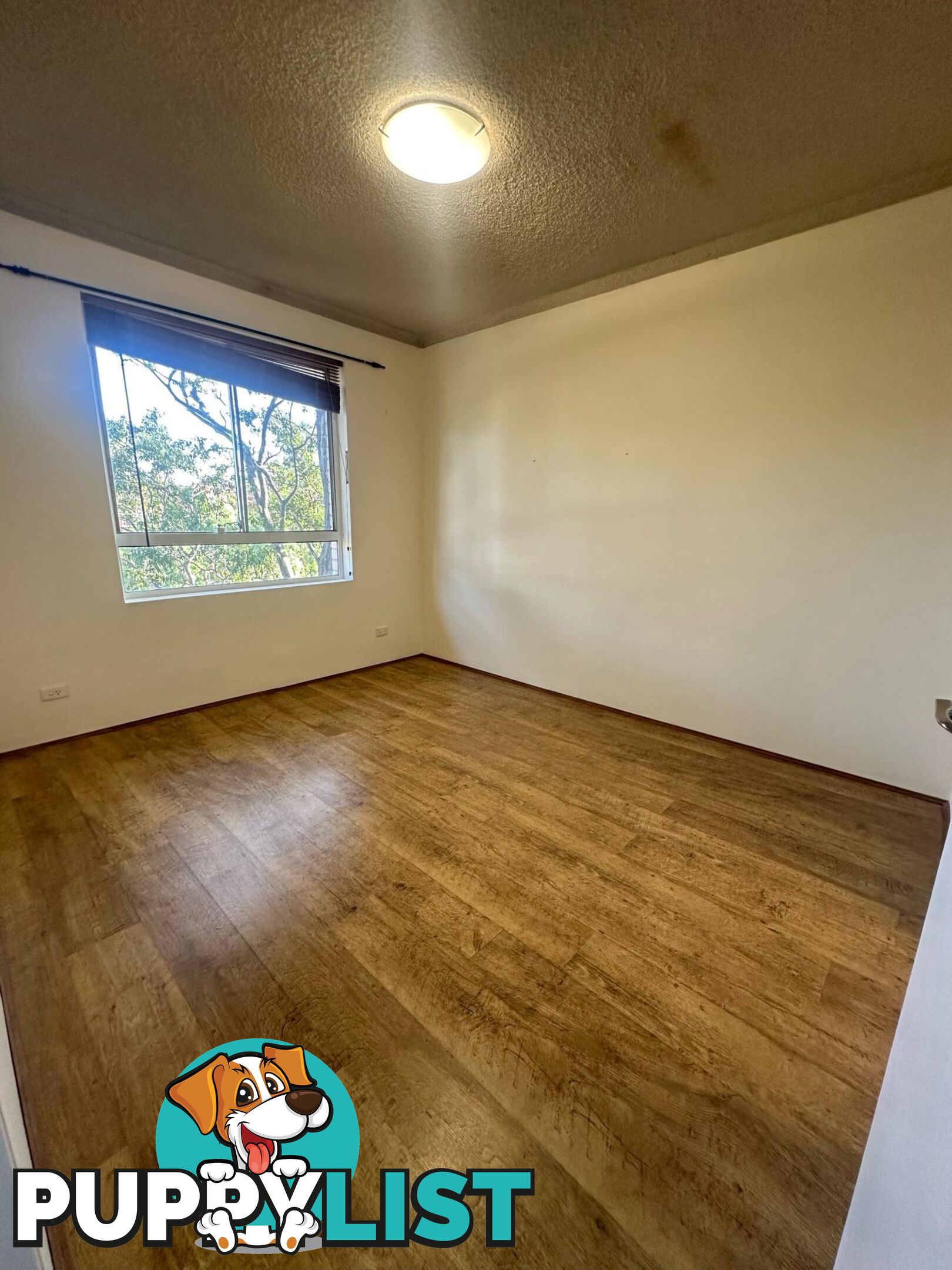 17/10-14 Great Western Highway PARRAMATTA NSW 2150