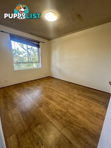 17/10-14 Great Western Highway PARRAMATTA NSW 2150