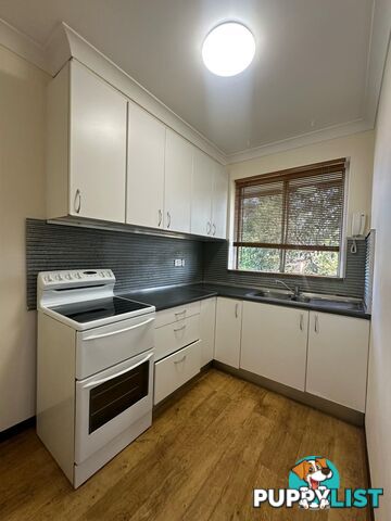 17/10-14 Great Western Highway PARRAMATTA NSW 2150