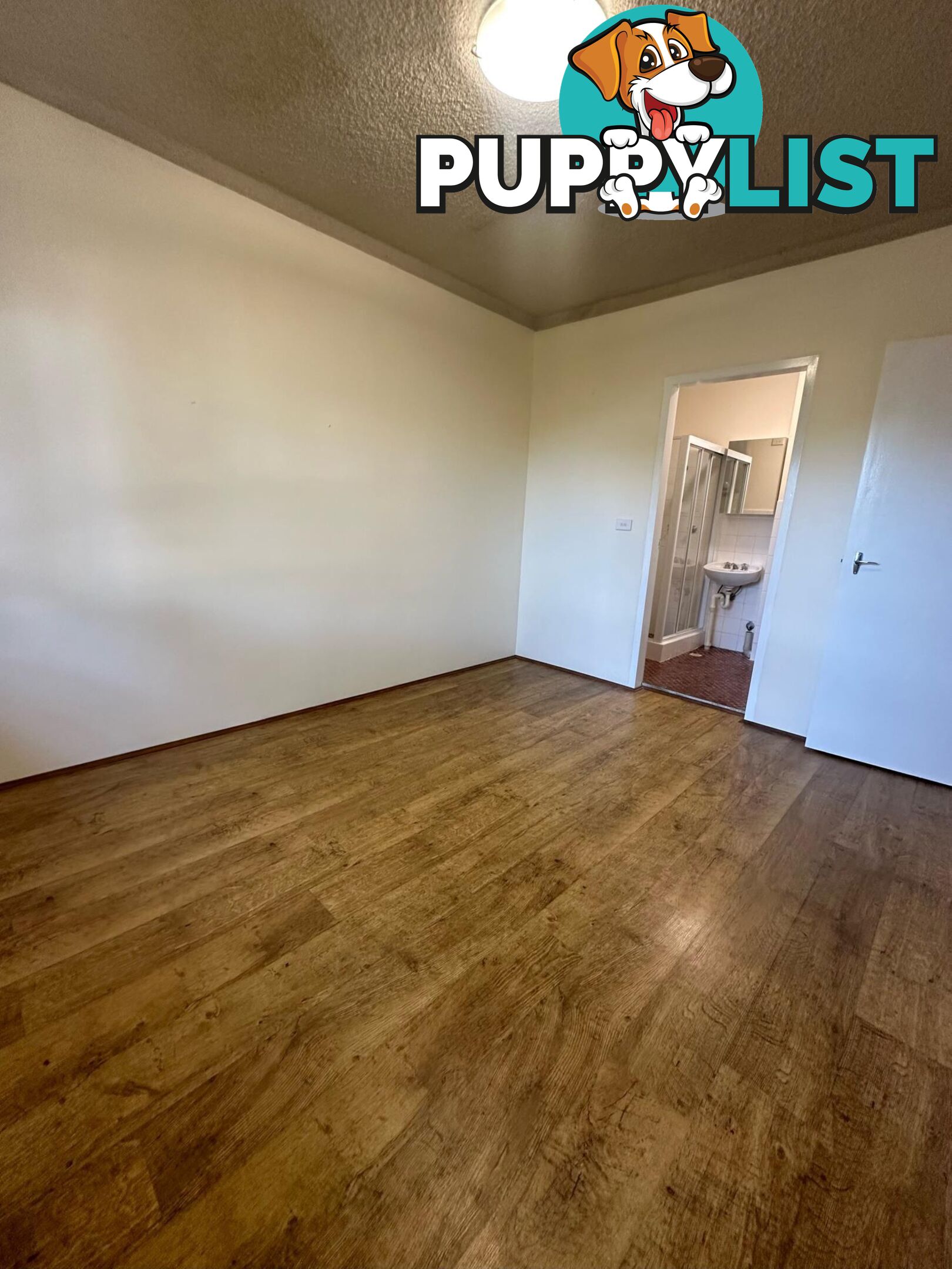17/10-14 Great Western Highway PARRAMATTA NSW 2150