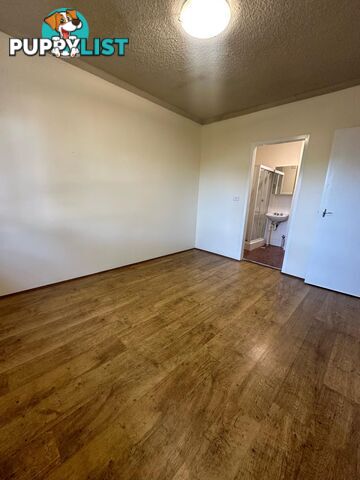 17/10-14 Great Western Highway PARRAMATTA NSW 2150