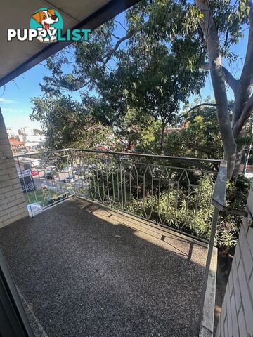 17/10-14 Great Western Highway PARRAMATTA NSW 2150