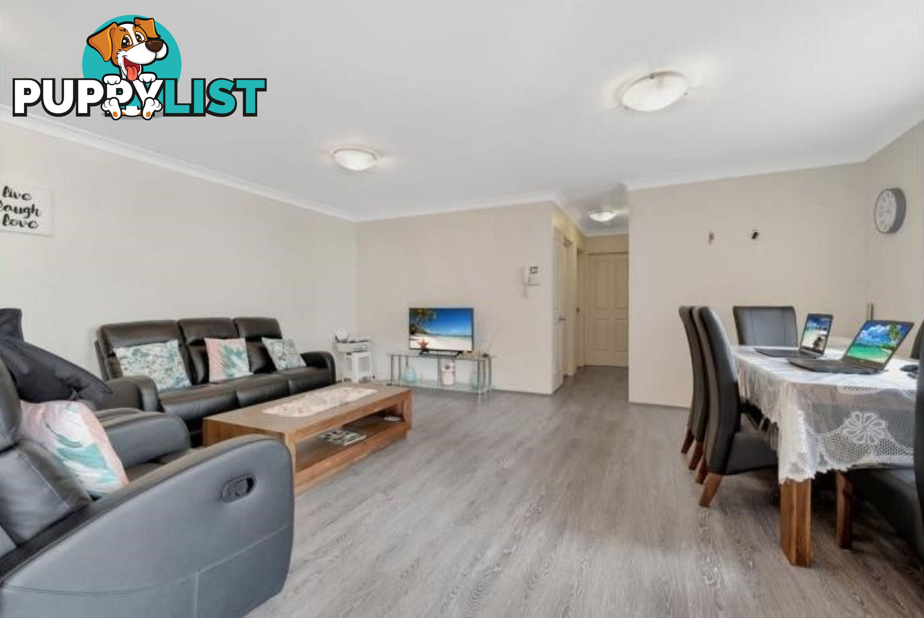 16/8-10 Clifton Street BLACKTOWN NSW 2148