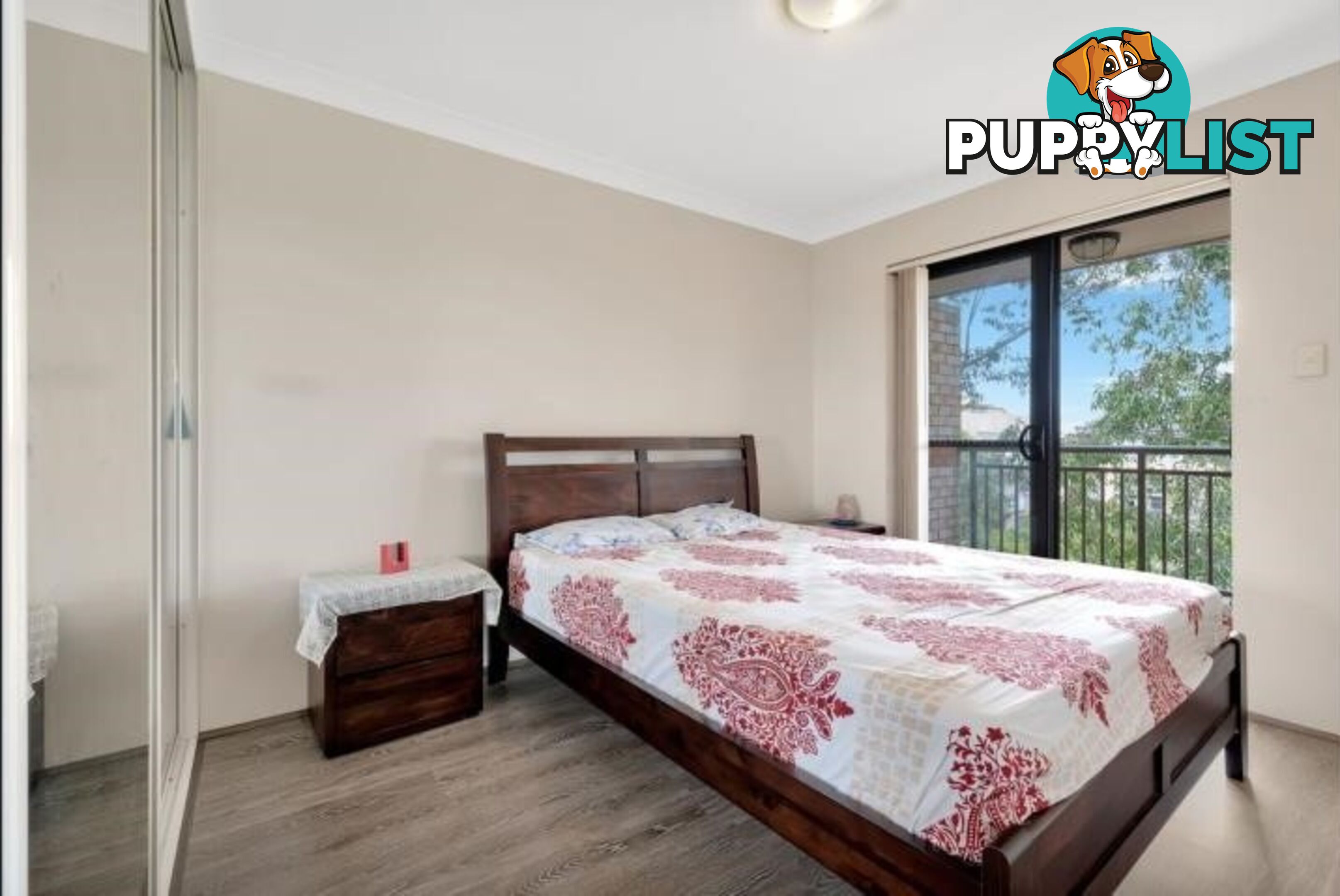 16/8-10 Clifton Street BLACKTOWN NSW 2148