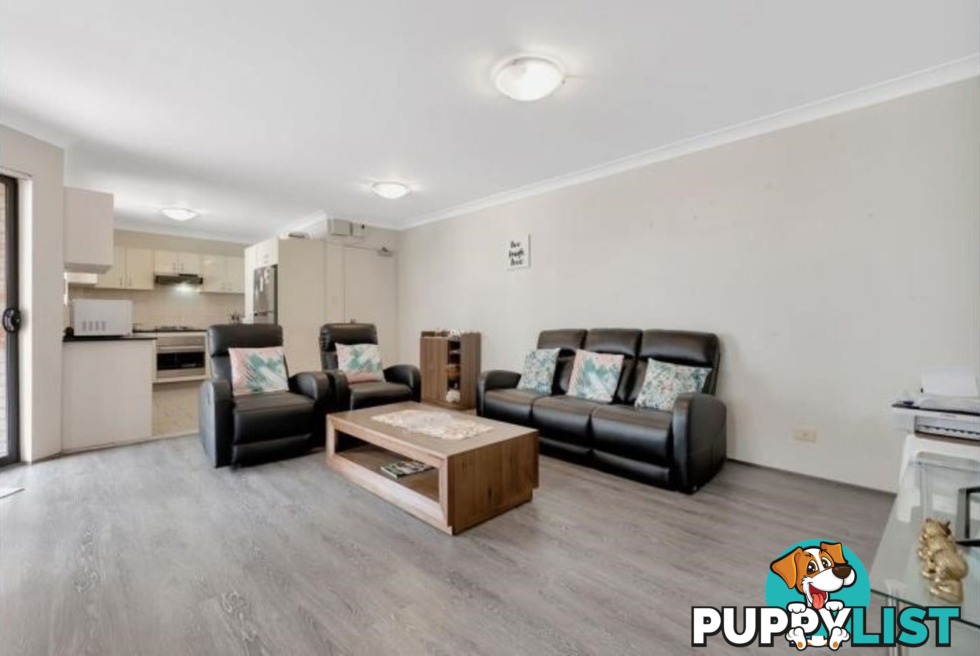 16/8-10 Clifton Street BLACKTOWN NSW 2148