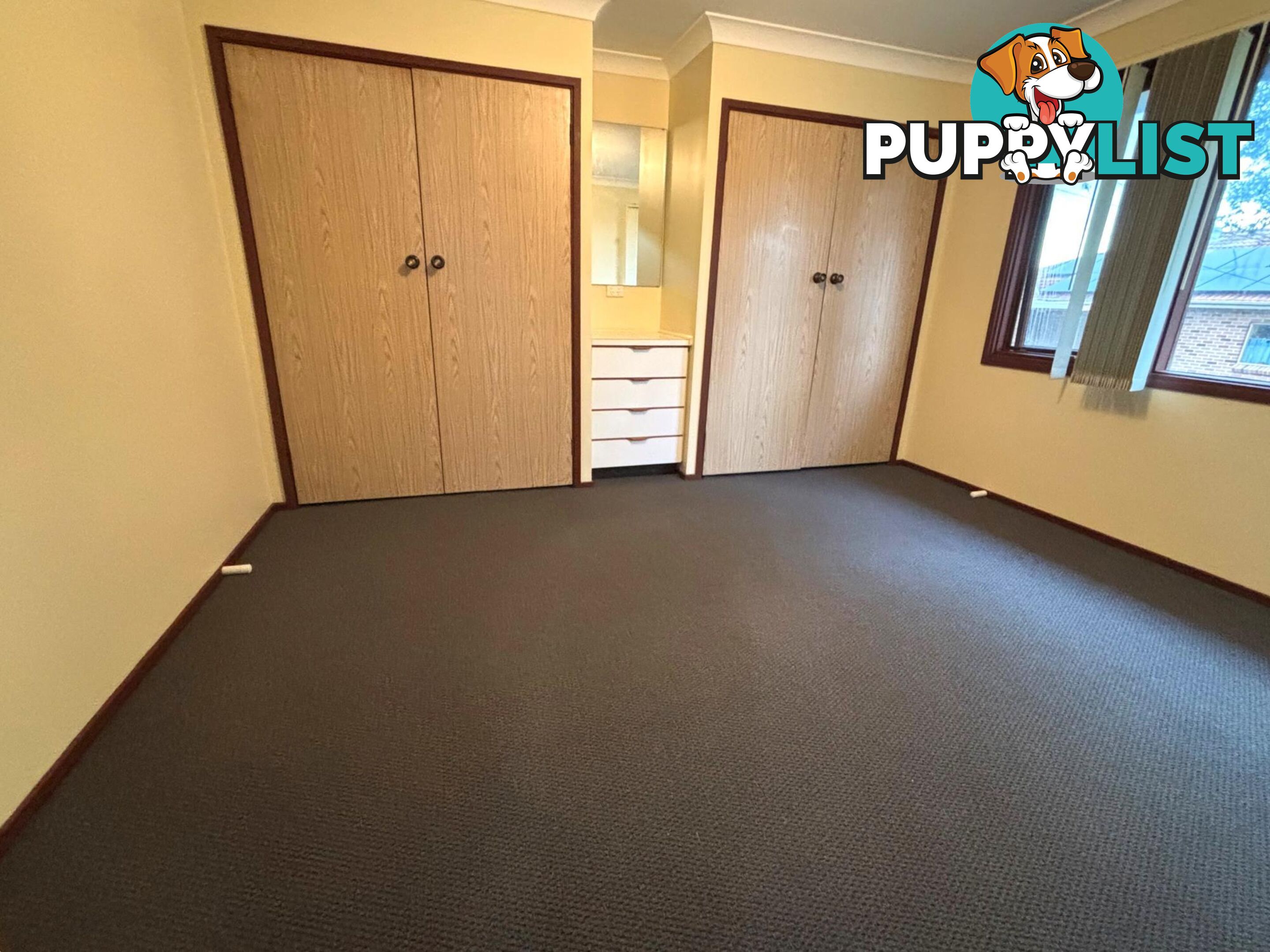 45 Brunswick Street GRANVILLE NSW 2142