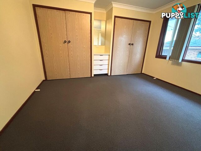45 Brunswick Street GRANVILLE NSW 2142
